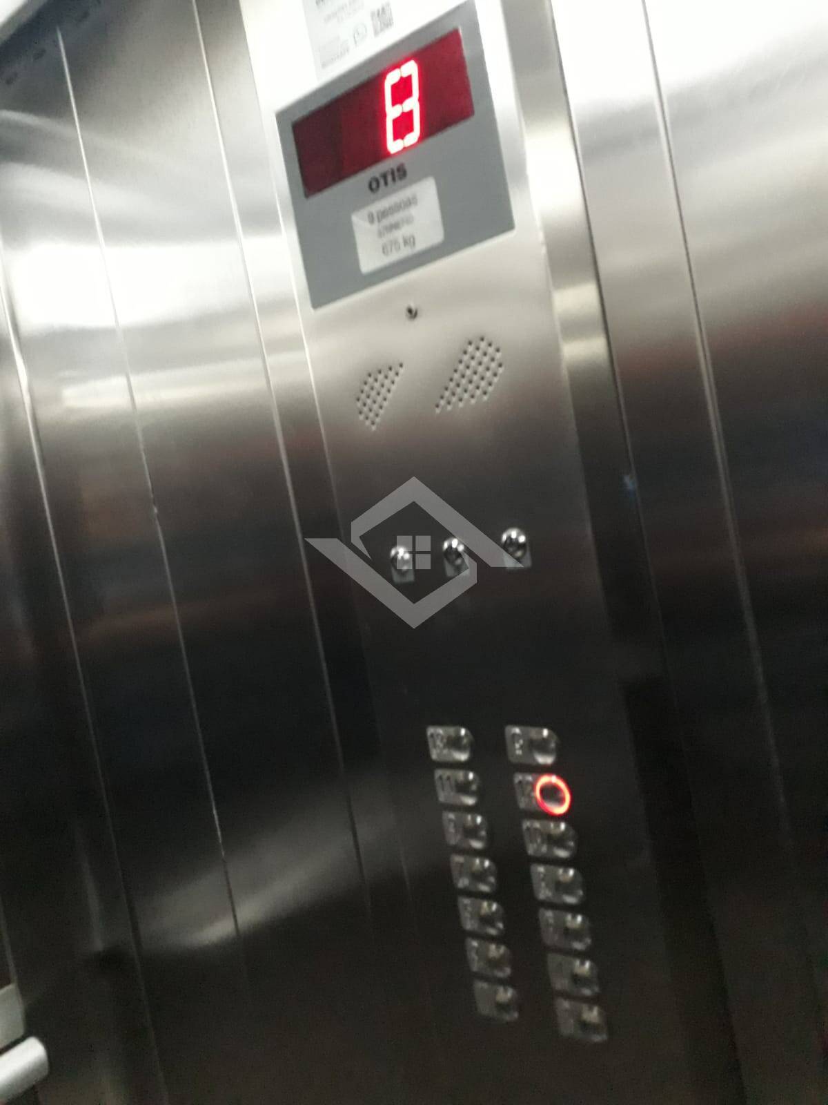 Prédio Inteiro à venda e aluguel, 21m² - Foto 20