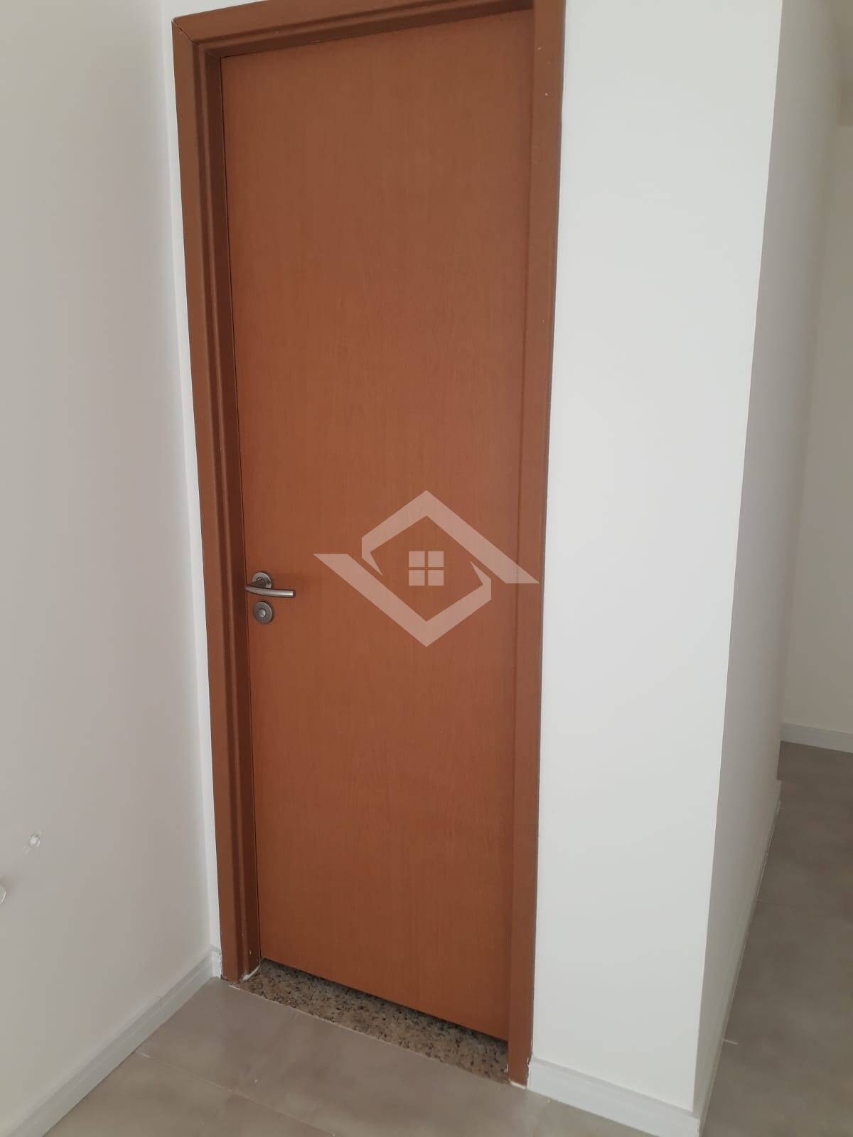 Prédio Inteiro à venda e aluguel, 21m² - Foto 23