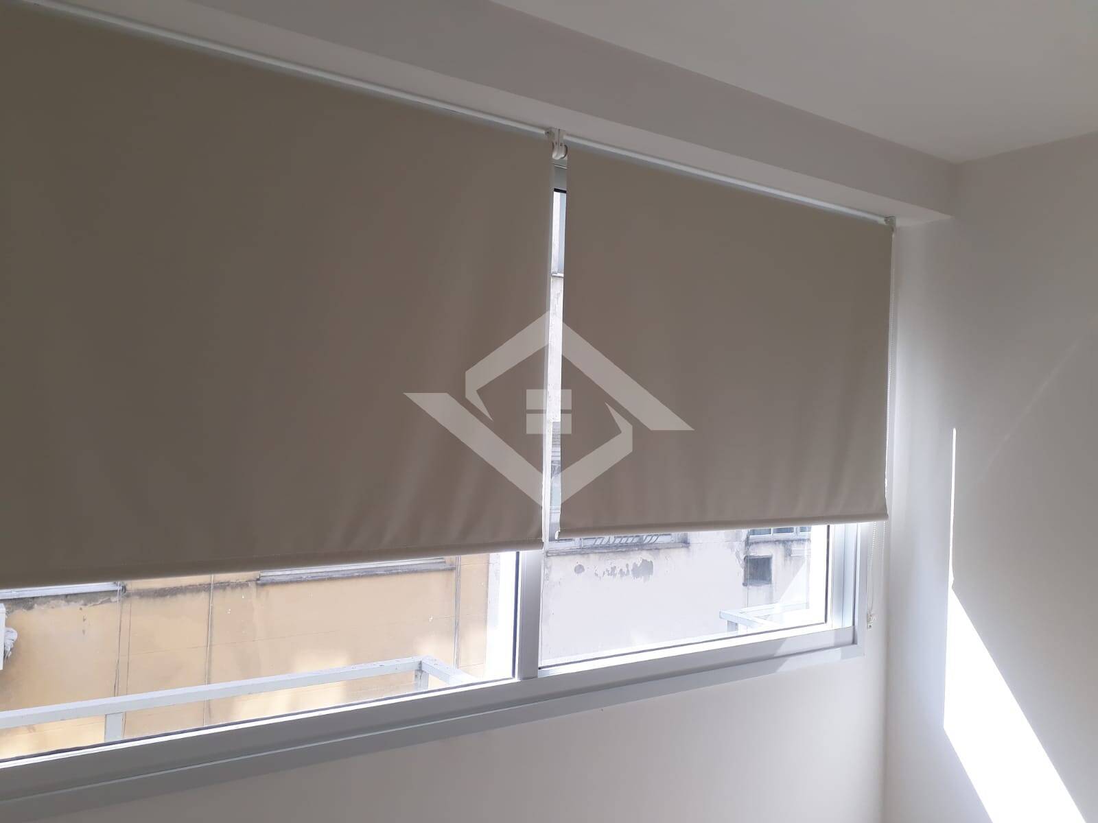 Prédio Inteiro à venda e aluguel, 21m² - Foto 22