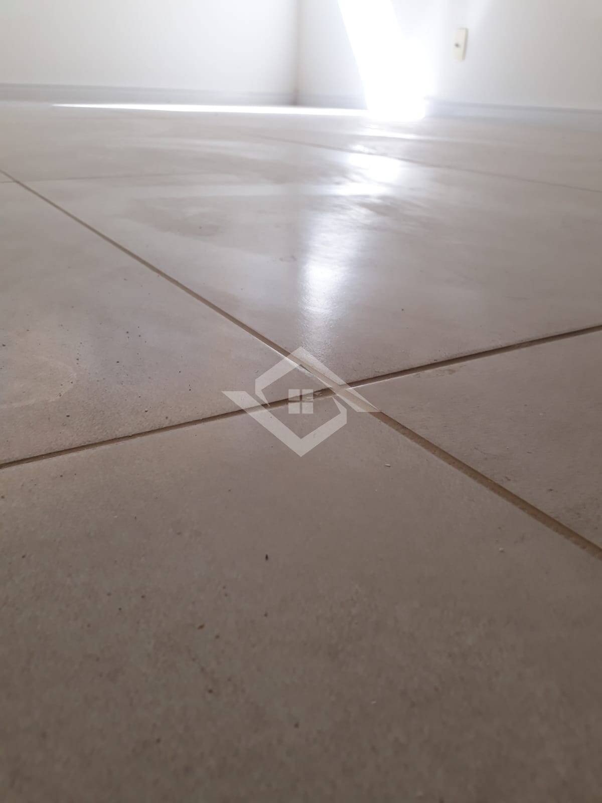 Prédio Inteiro à venda e aluguel, 21m² - Foto 25