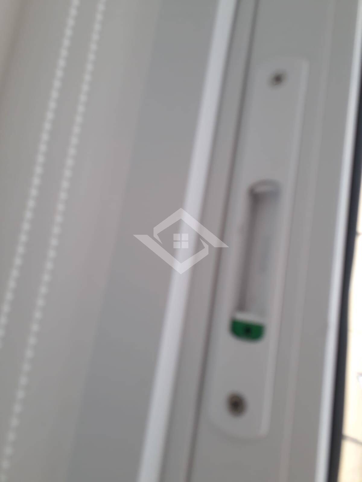 Prédio Inteiro à venda e aluguel, 21m² - Foto 24
