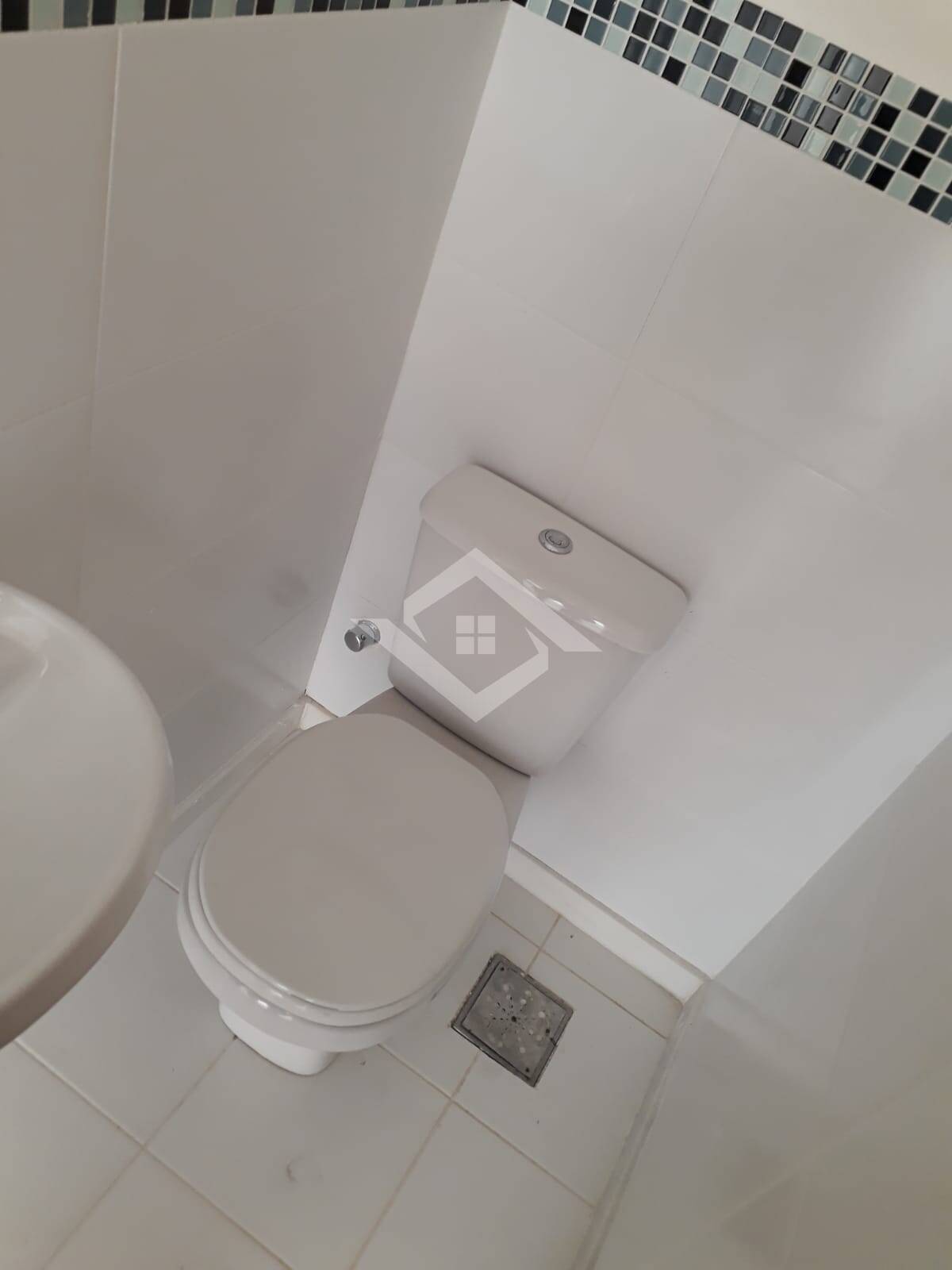 Prédio Inteiro à venda e aluguel, 21m² - Foto 27