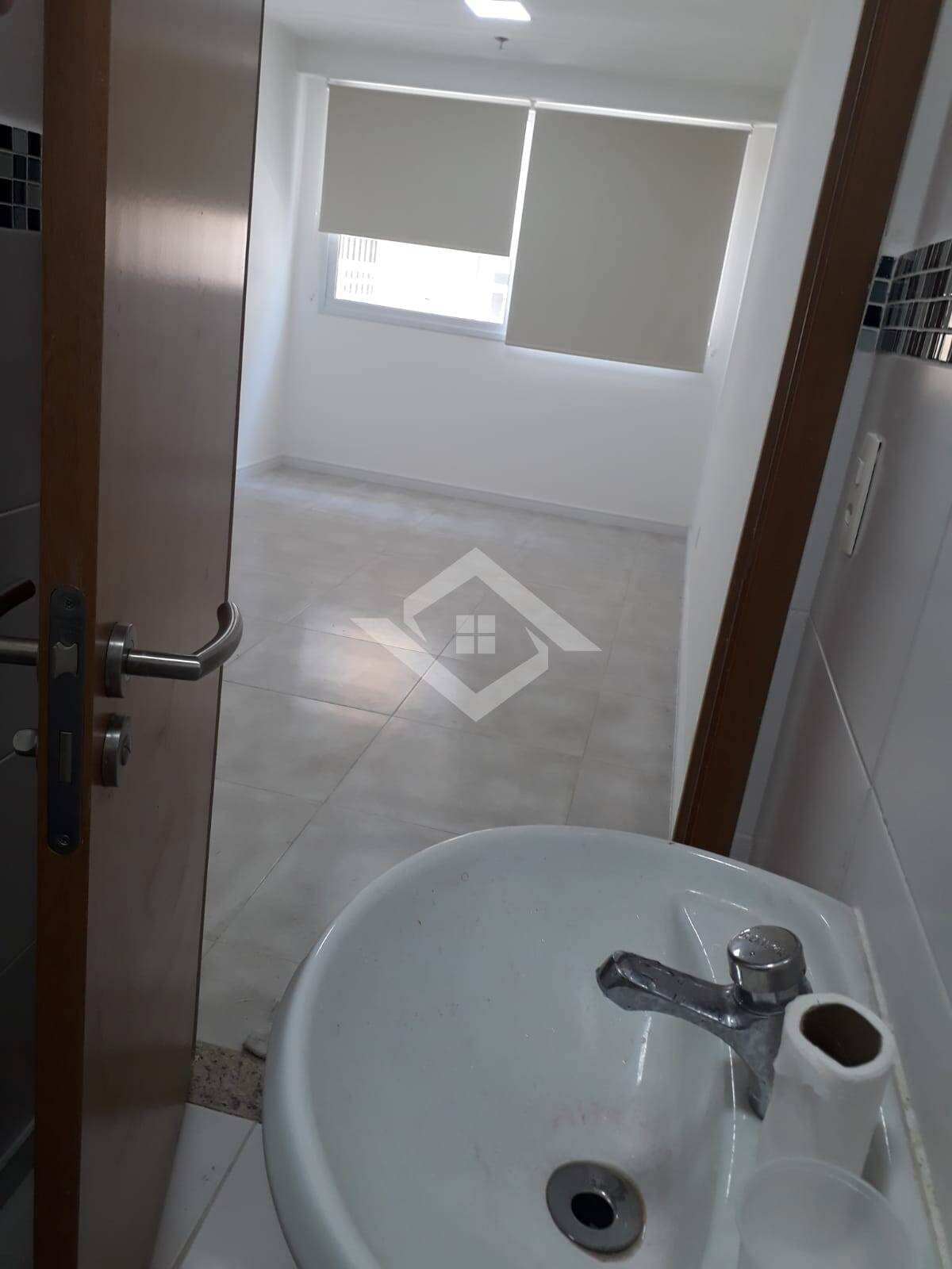 Prédio Inteiro à venda e aluguel, 21m² - Foto 29