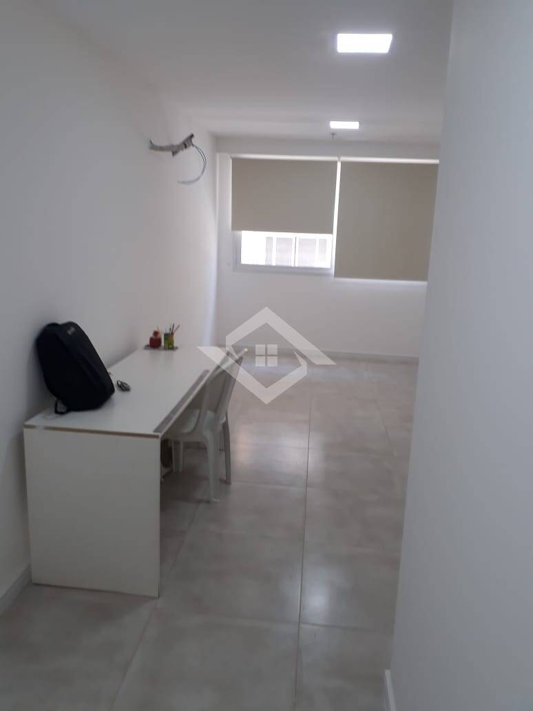 Prédio Inteiro à venda e aluguel, 21m² - Foto 34