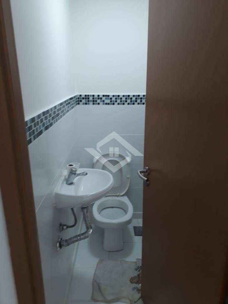 Prédio Inteiro à venda e aluguel, 21m² - Foto 30
