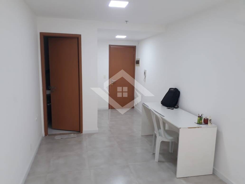 Prédio Inteiro à venda e aluguel, 21m² - Foto 35