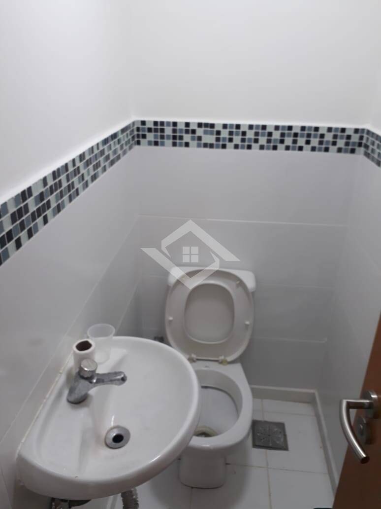 Prédio Inteiro à venda e aluguel, 21m² - Foto 31
