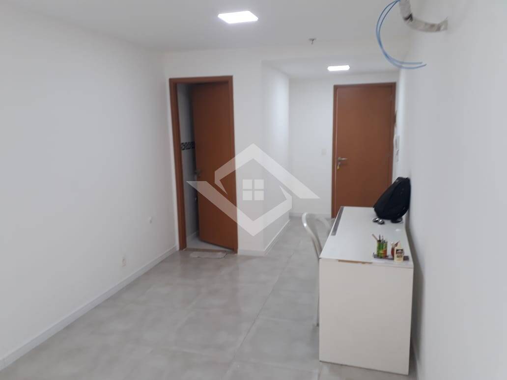 Prédio Inteiro à venda e aluguel, 21m² - Foto 32