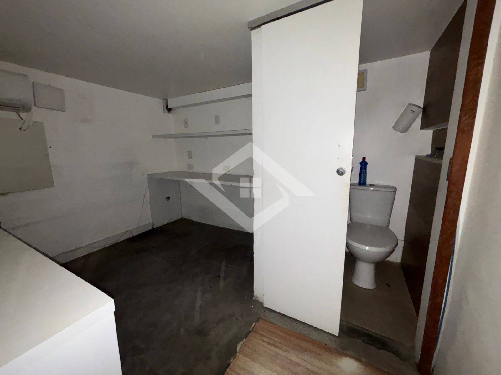 Loja-Salão para alugar, 30m² - Foto 13