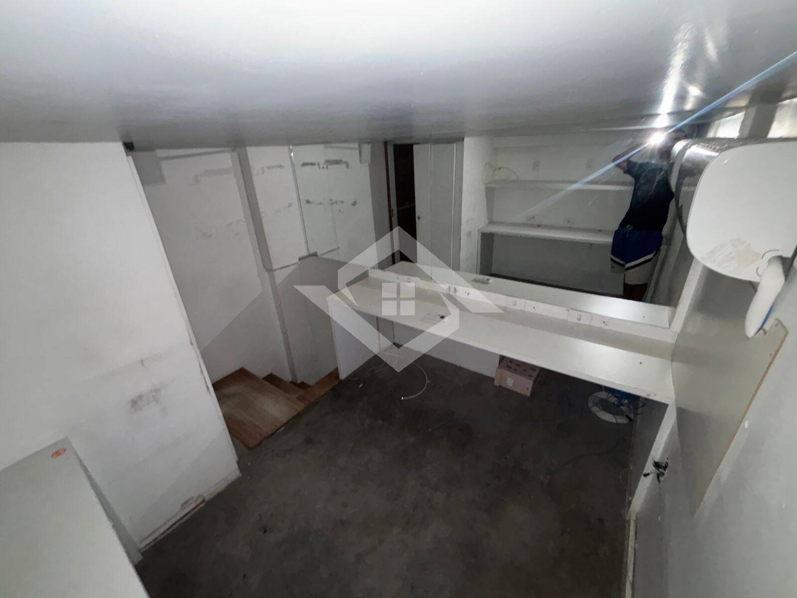 Loja-Salão para alugar, 30m² - Foto 14
