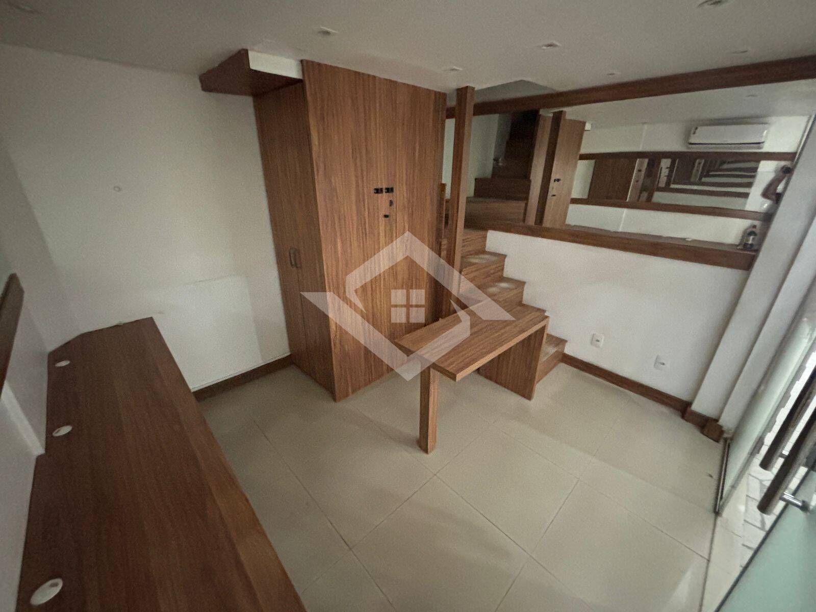 Loja-Salão para alugar, 30m² - Foto 11