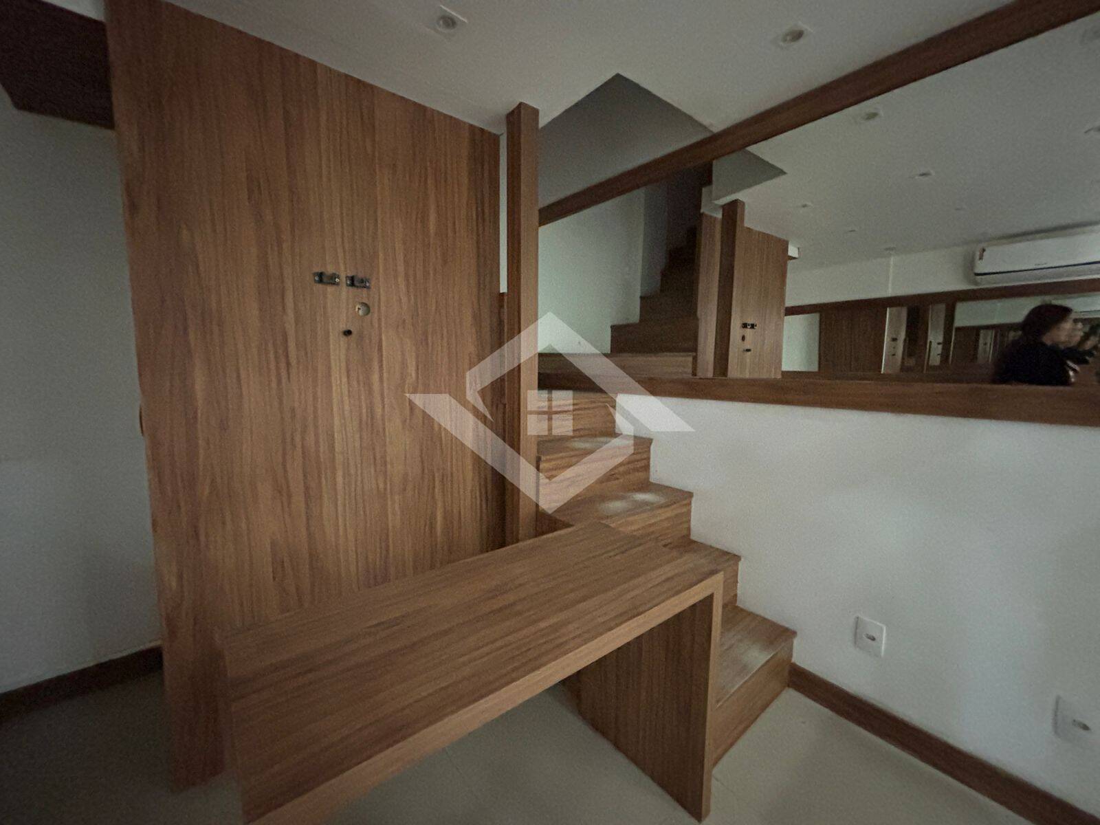 Loja-Salão para alugar, 30m² - Foto 12