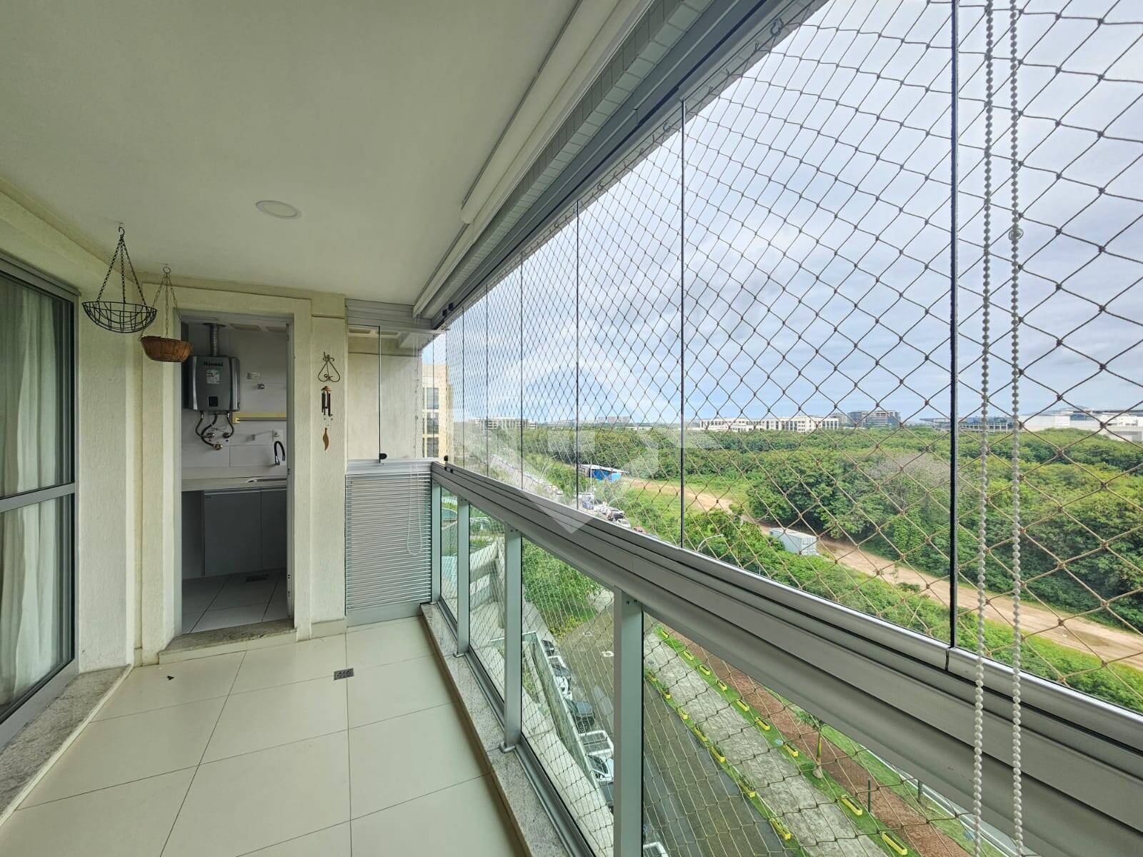 Apartamento, 2 quartos, 78 m² - Foto 7