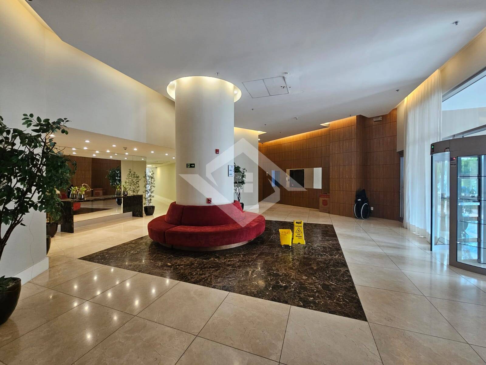 Apartamento, 2 quartos, 78 m² - Foto 6