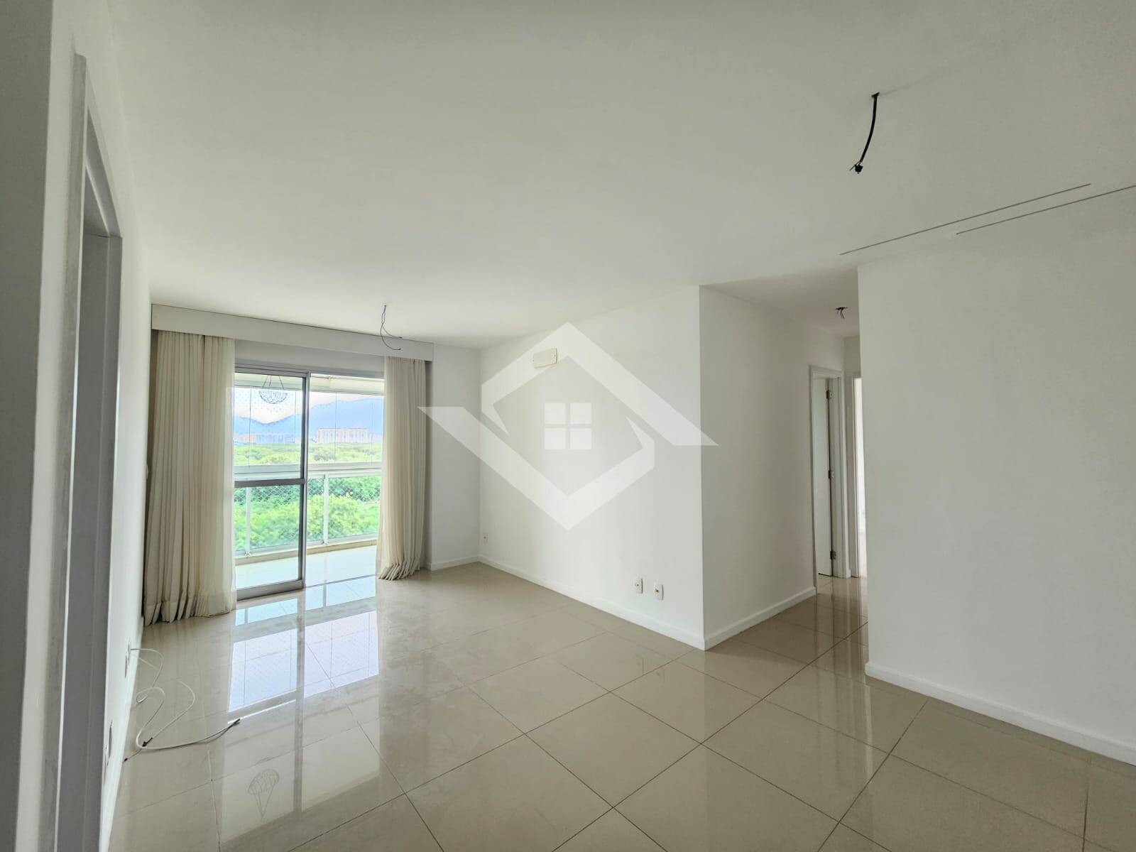 Apartamento, 2 quartos, 78 m² - Foto 10