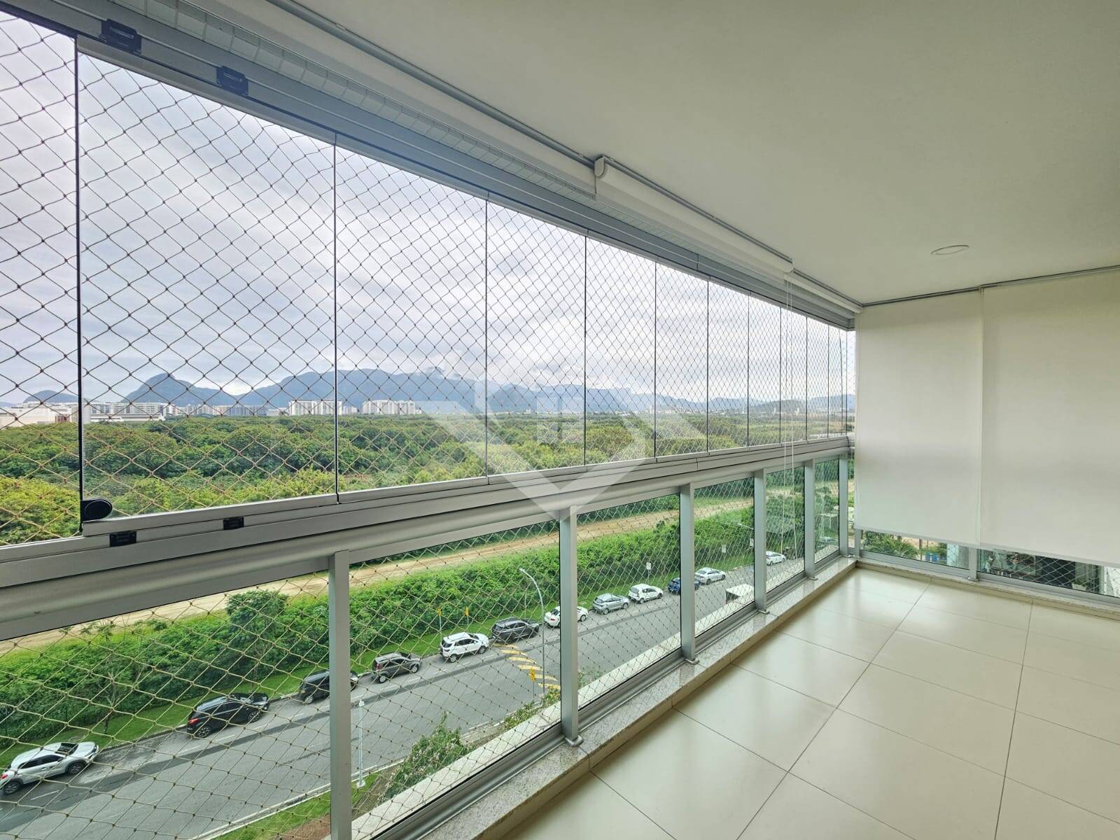 Apartamento, 2 quartos, 78 m² - Foto 9