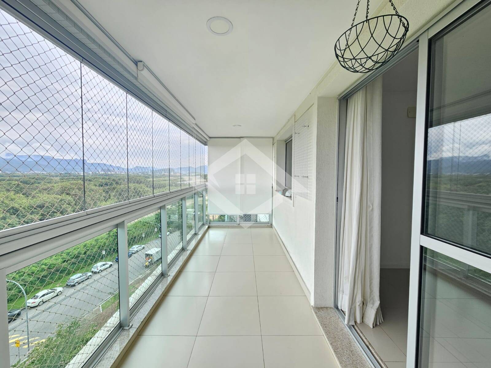 Apartamento, 2 quartos, 78 m² - Foto 8