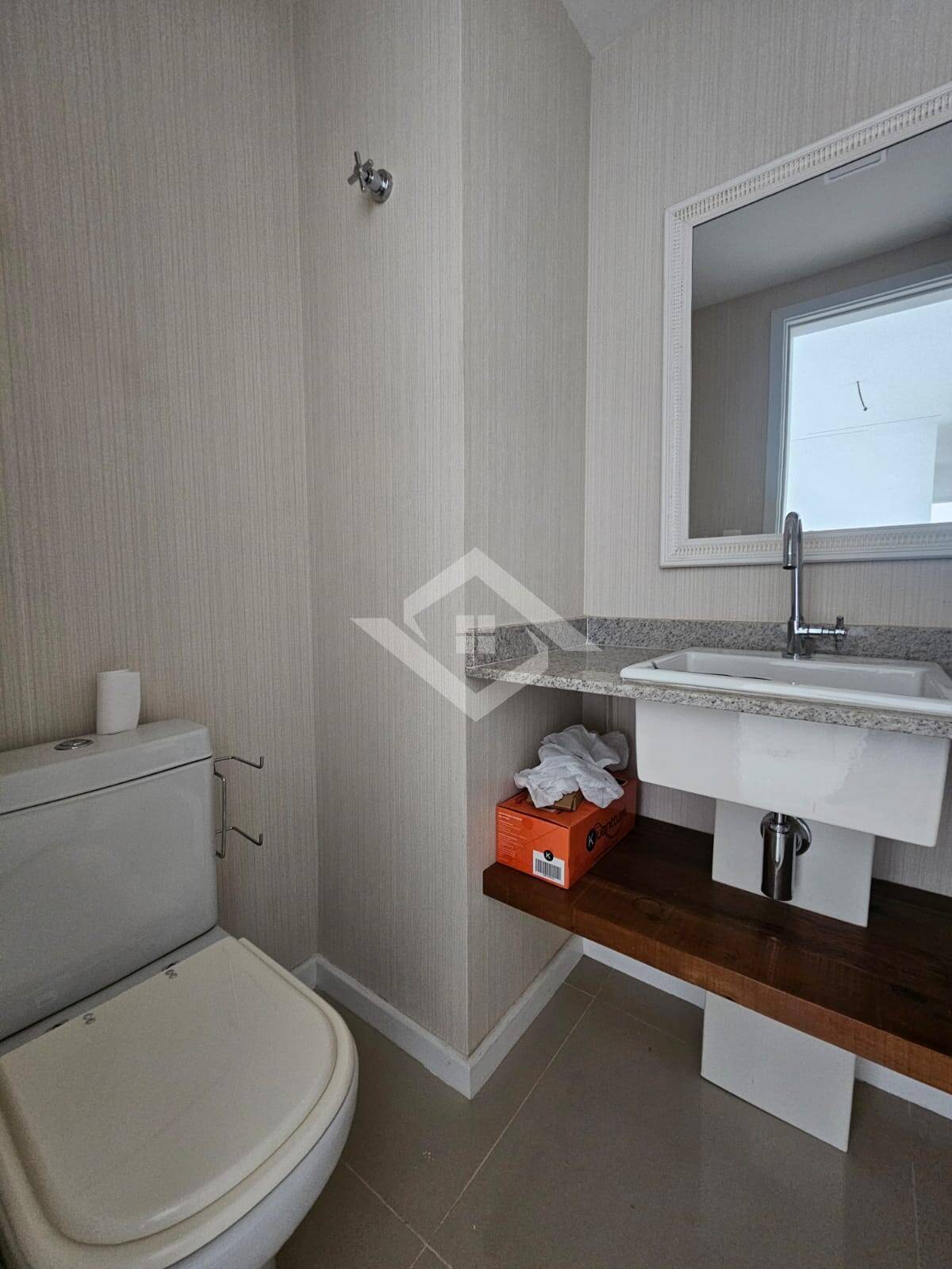 Apartamento, 2 quartos, 78 m² - Foto 11