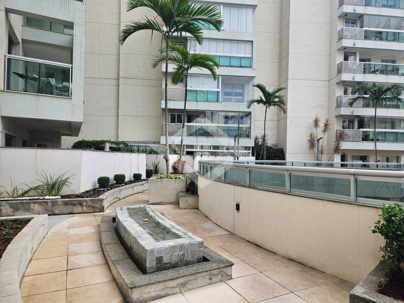 Apartamento, 2 quartos, 78 m² - Foto 27