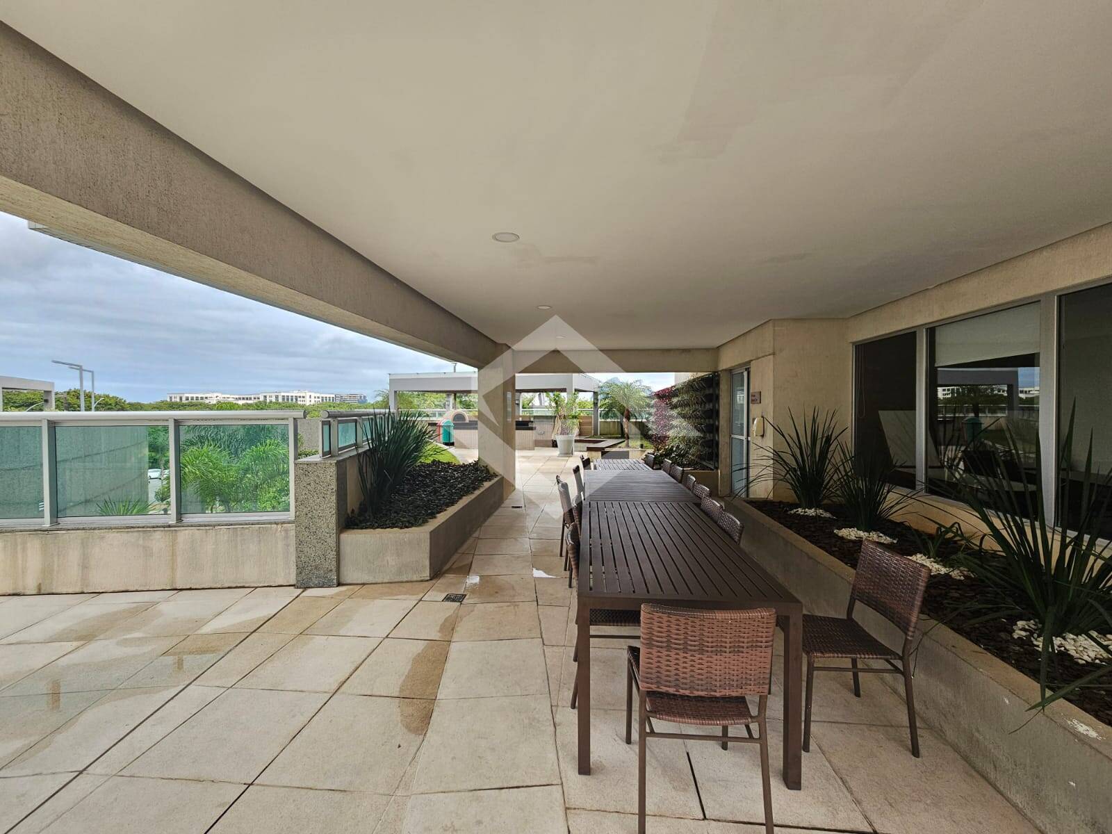 Apartamento, 2 quartos, 78 m² - Foto 28