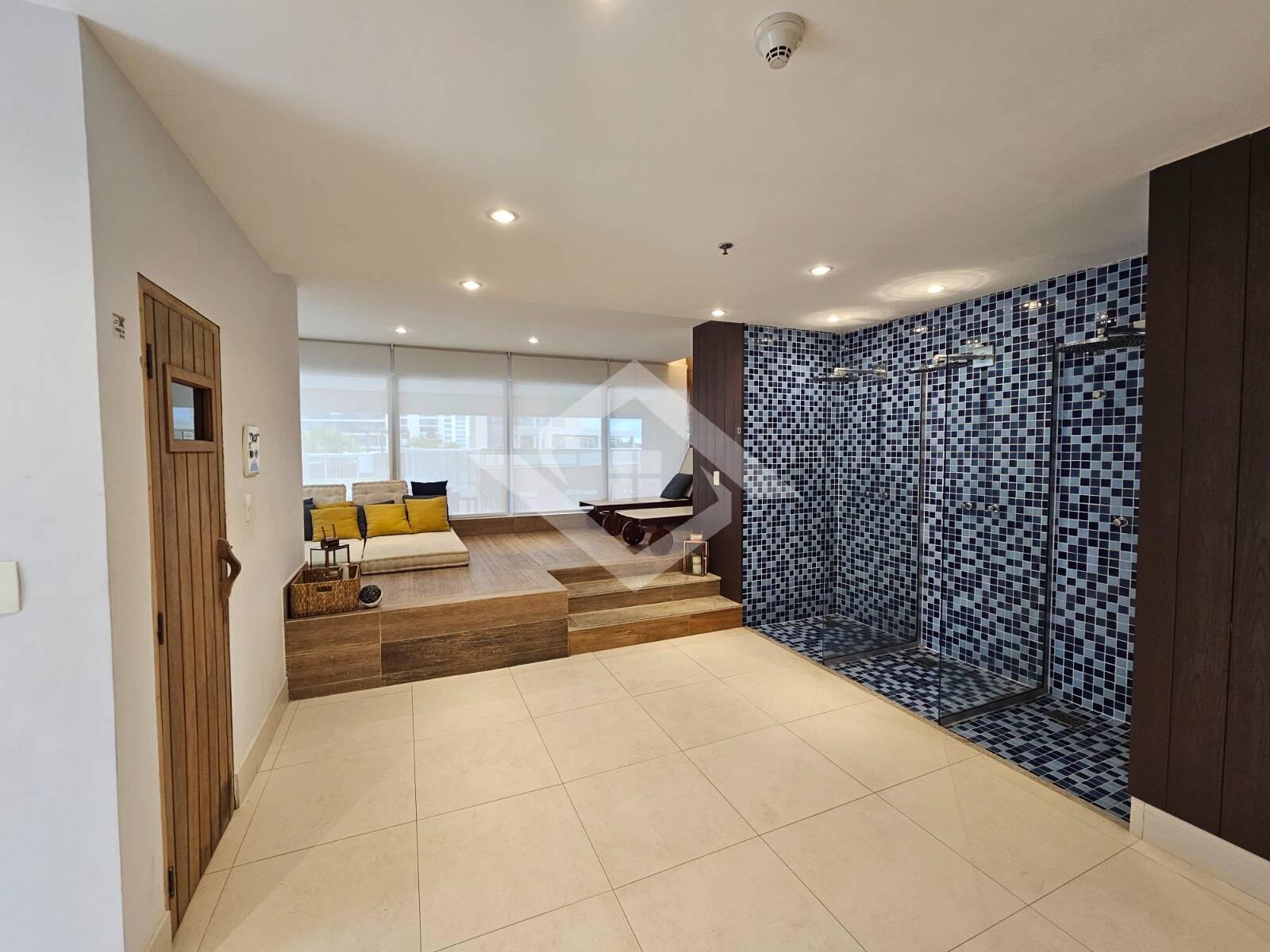 Apartamento, 2 quartos, 78 m² - Foto 37