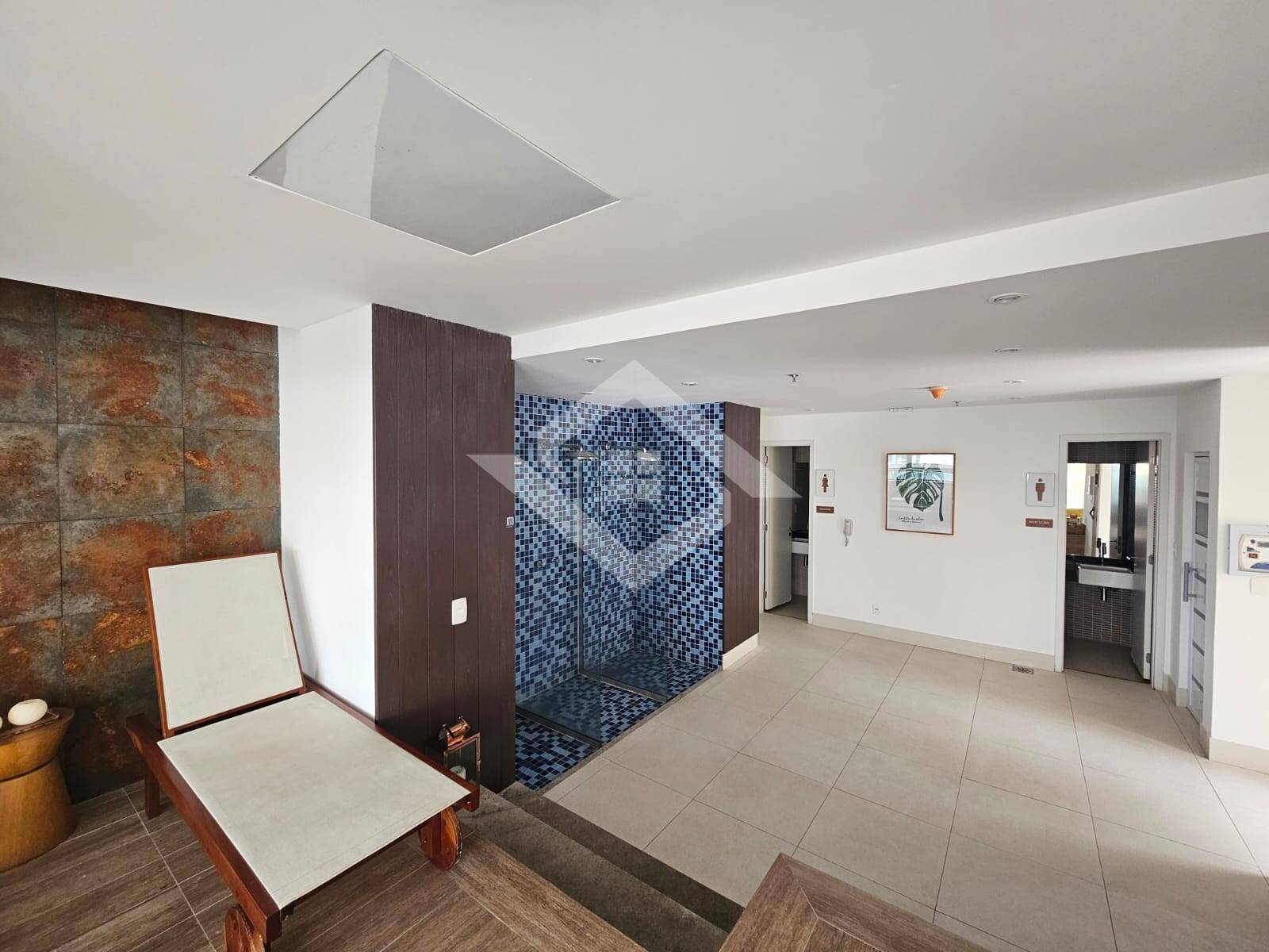 Apartamento, 2 quartos, 78 m² - Foto 38