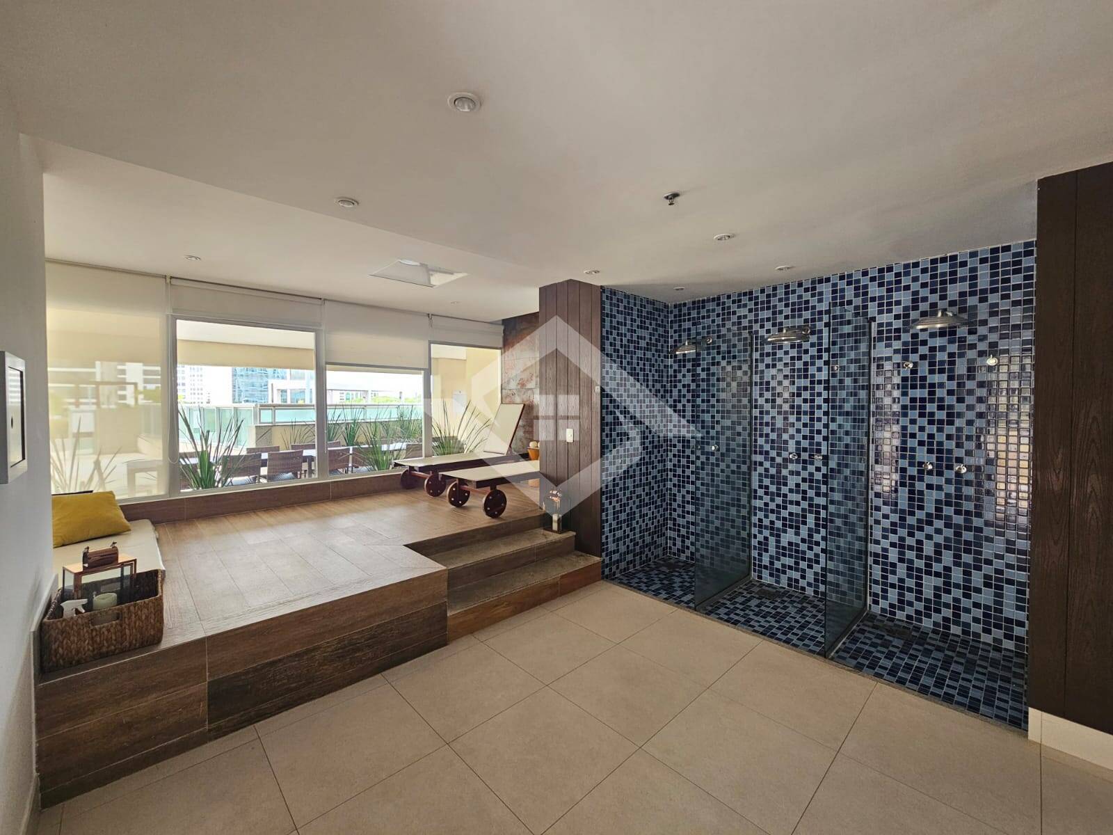 Apartamento, 2 quartos, 78 m² - Foto 39