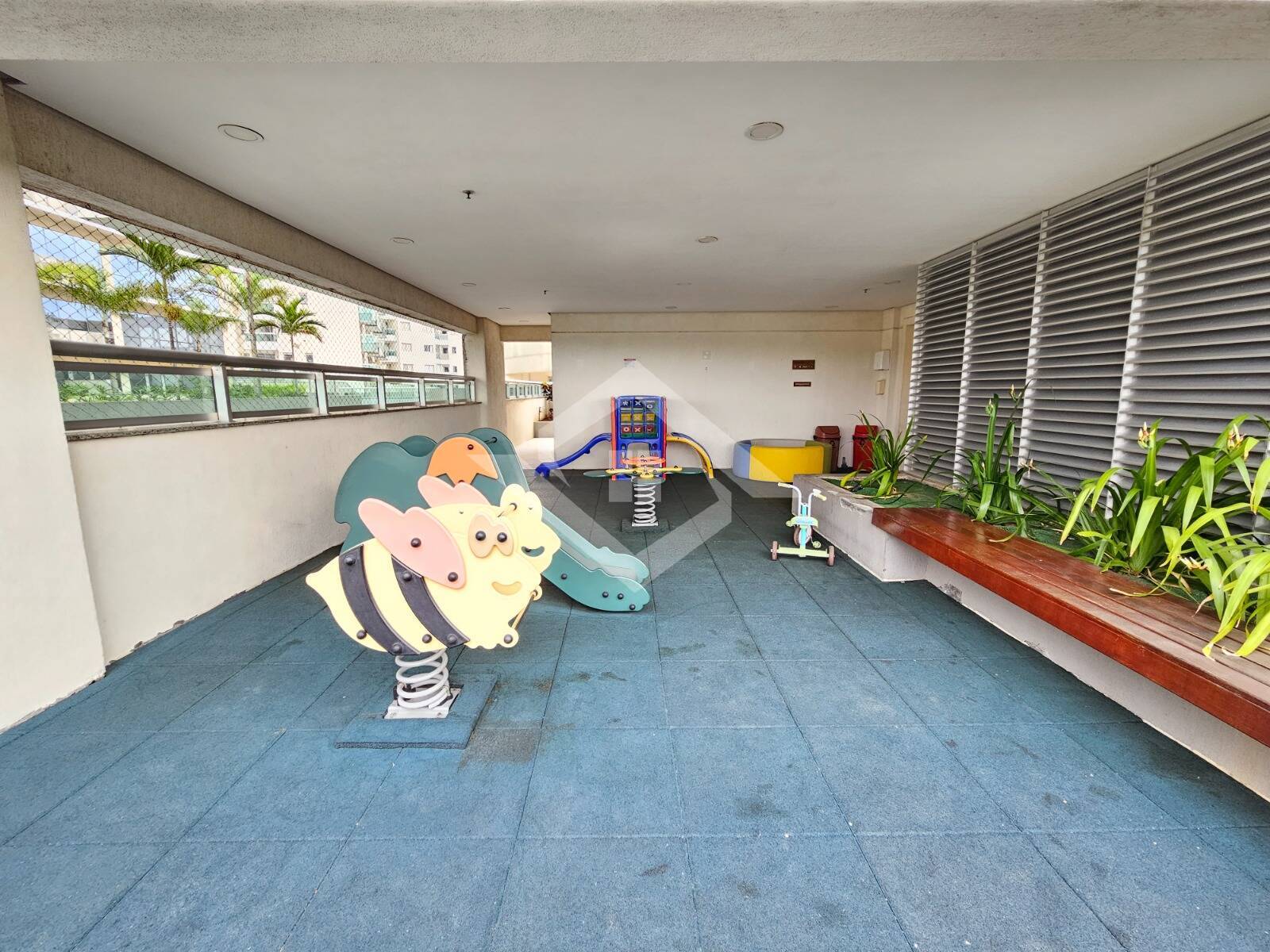 Apartamento, 2 quartos, 78 m² - Foto 45