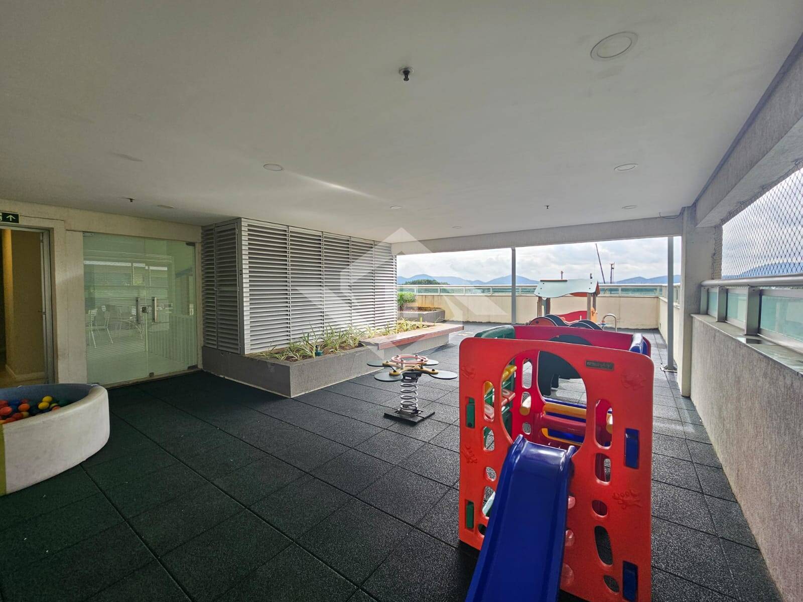 Apartamento, 2 quartos, 78 m² - Foto 41
