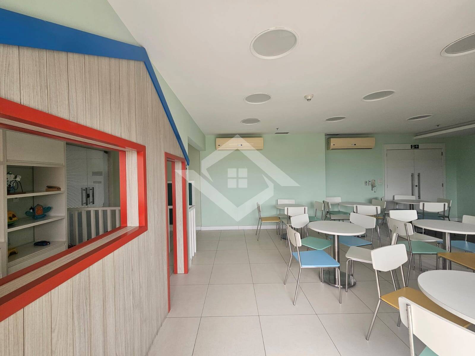 Apartamento, 2 quartos, 78 m² - Foto 42
