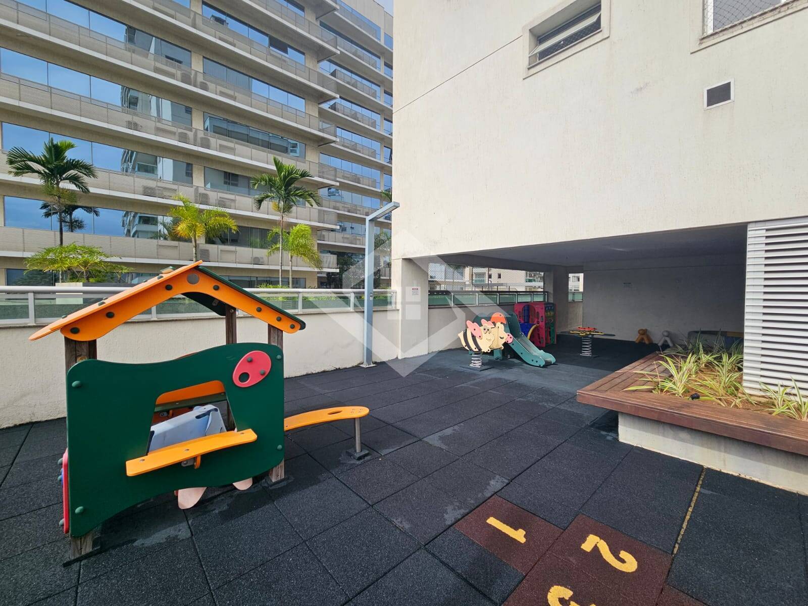 Apartamento, 2 quartos, 78 m² - Foto 40