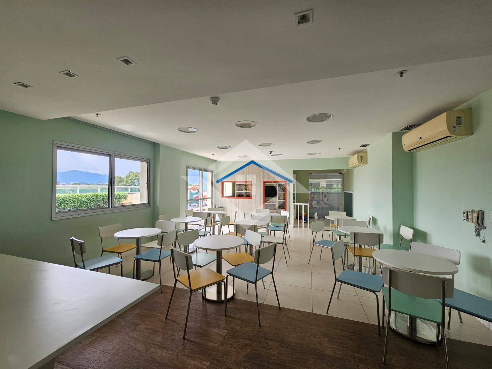 Apartamento, 2 quartos, 78 m² - Foto 43