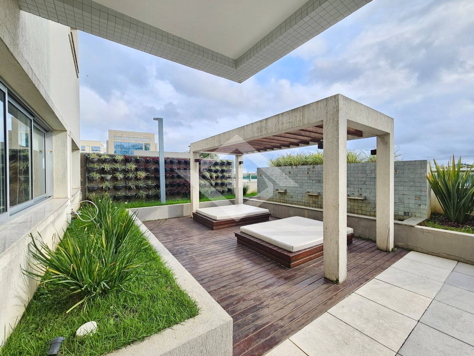 Apartamento, 2 quartos, 78 m² - Foto 49