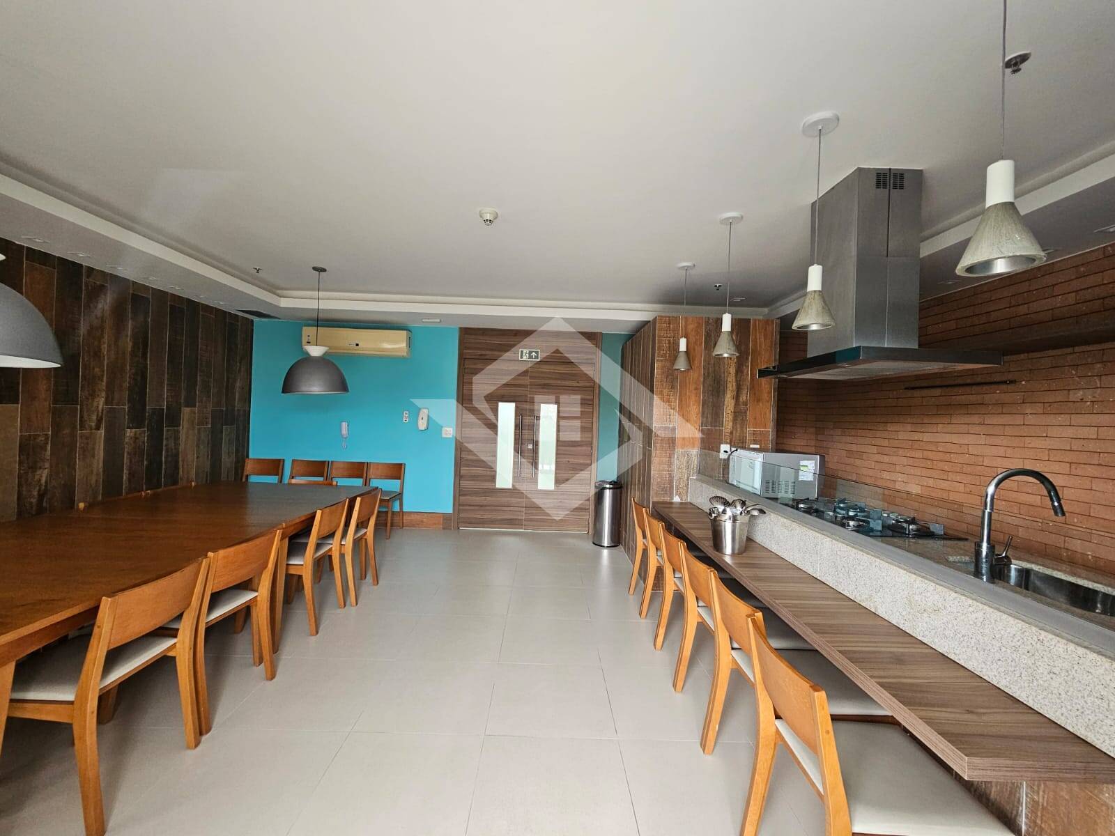 Apartamento, 2 quartos, 78 m² - Foto 46