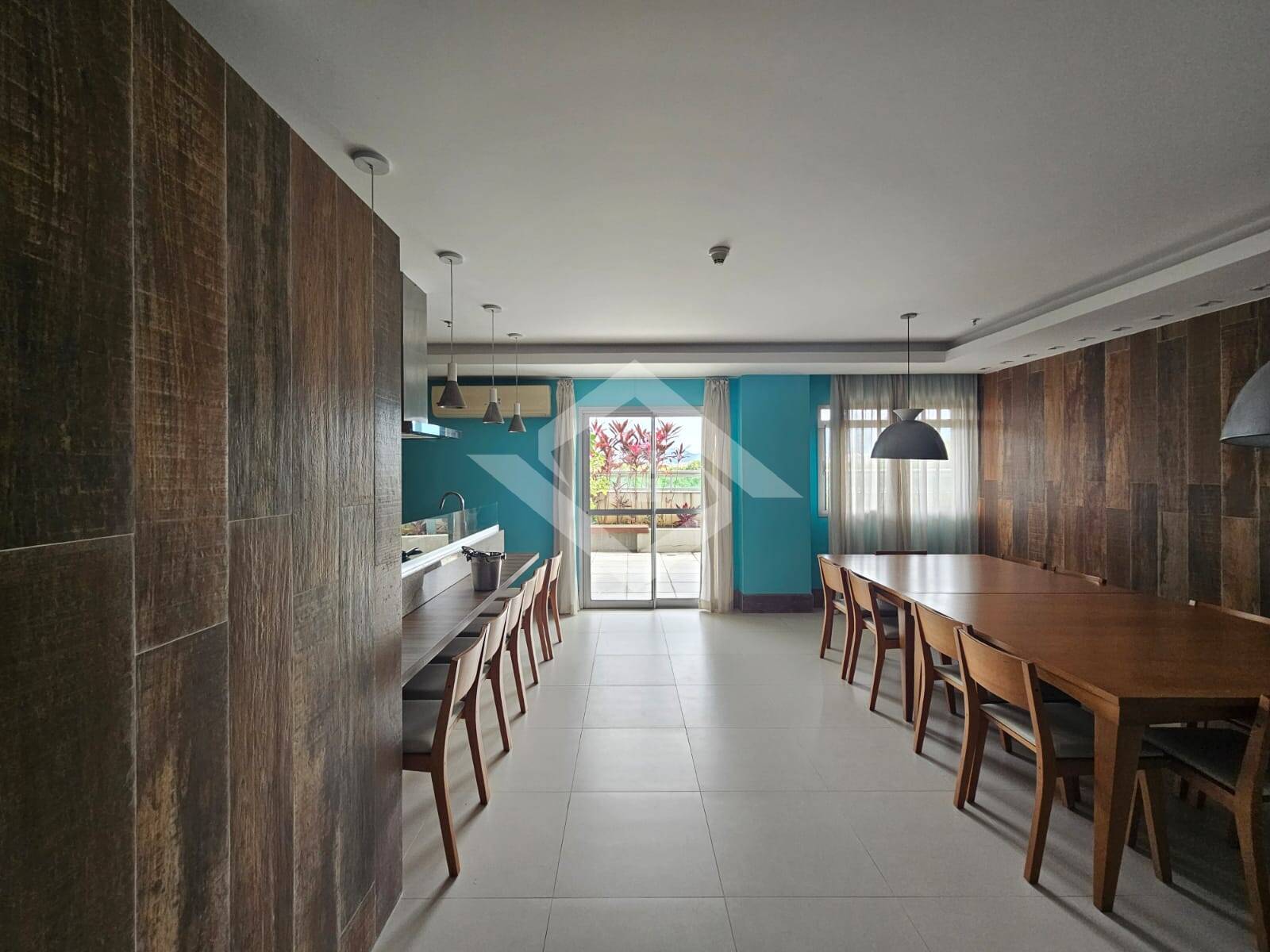 Apartamento, 2 quartos, 78 m² - Foto 47