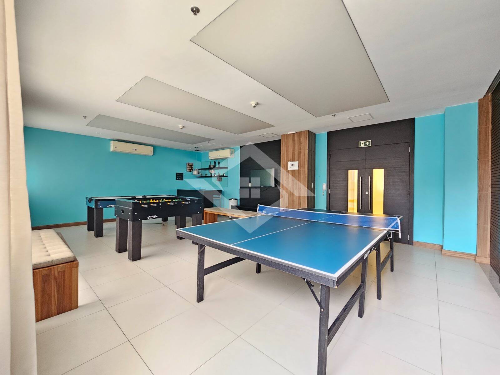 Apartamento, 2 quartos, 78 m² - Foto 51