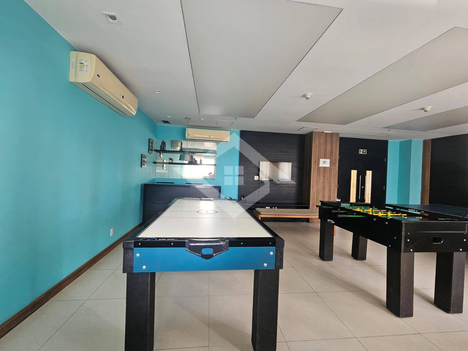 Apartamento, 2 quartos, 78 m² - Foto 50