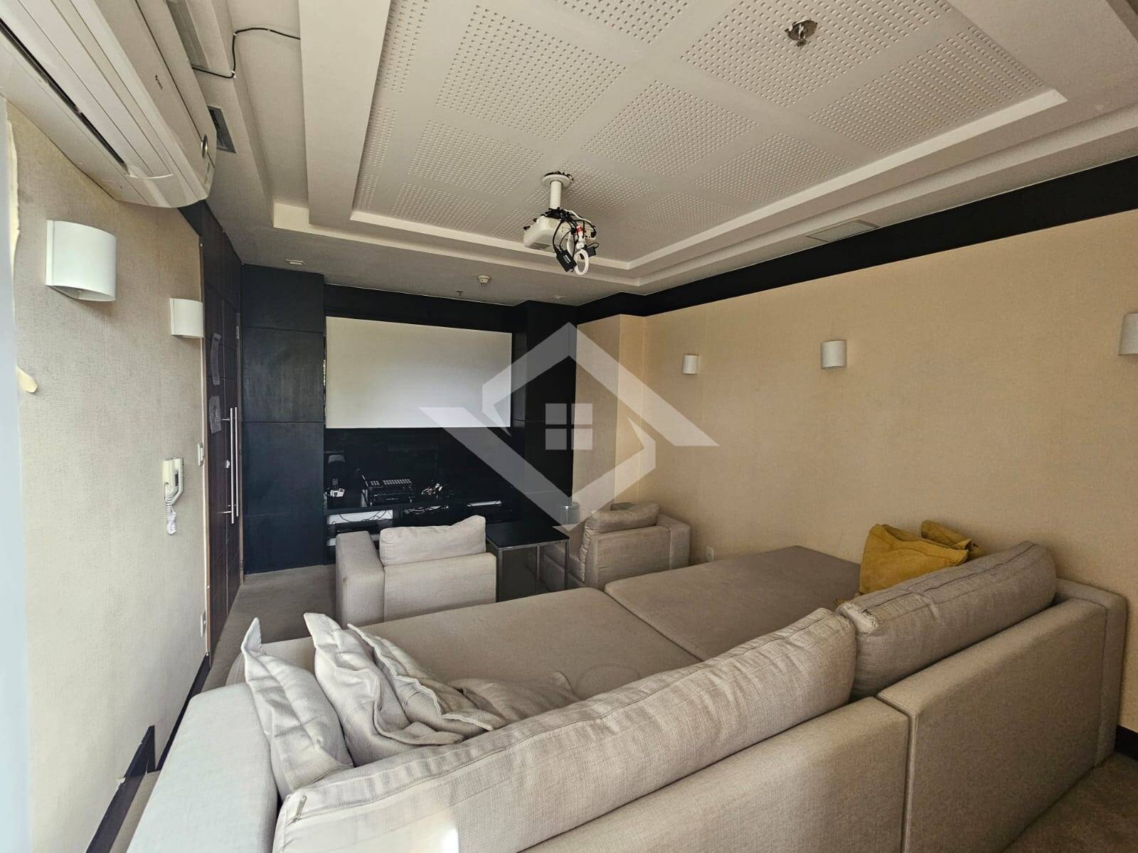 Apartamento, 2 quartos, 78 m² - Foto 53