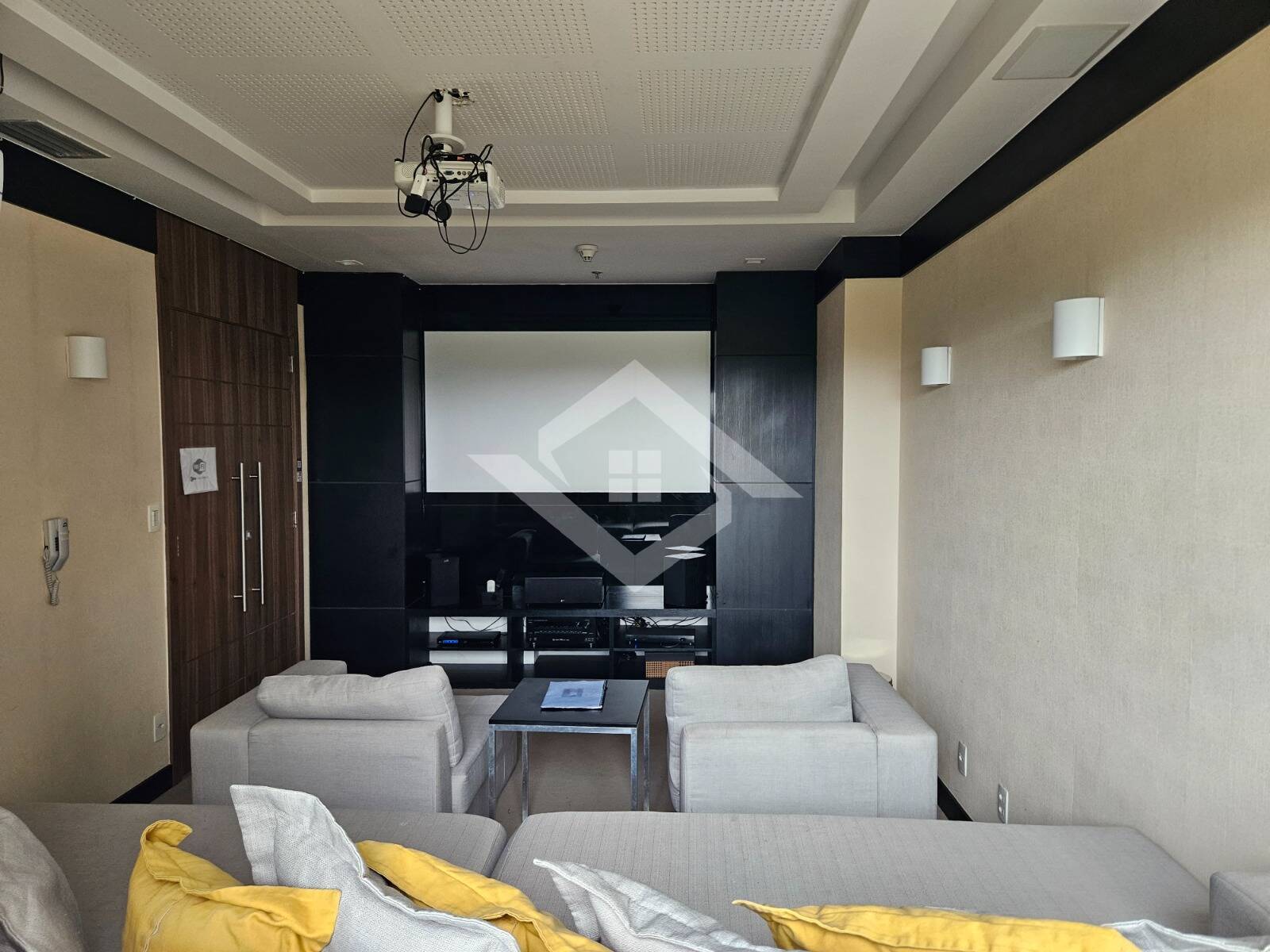 Apartamento, 2 quartos, 78 m² - Foto 52