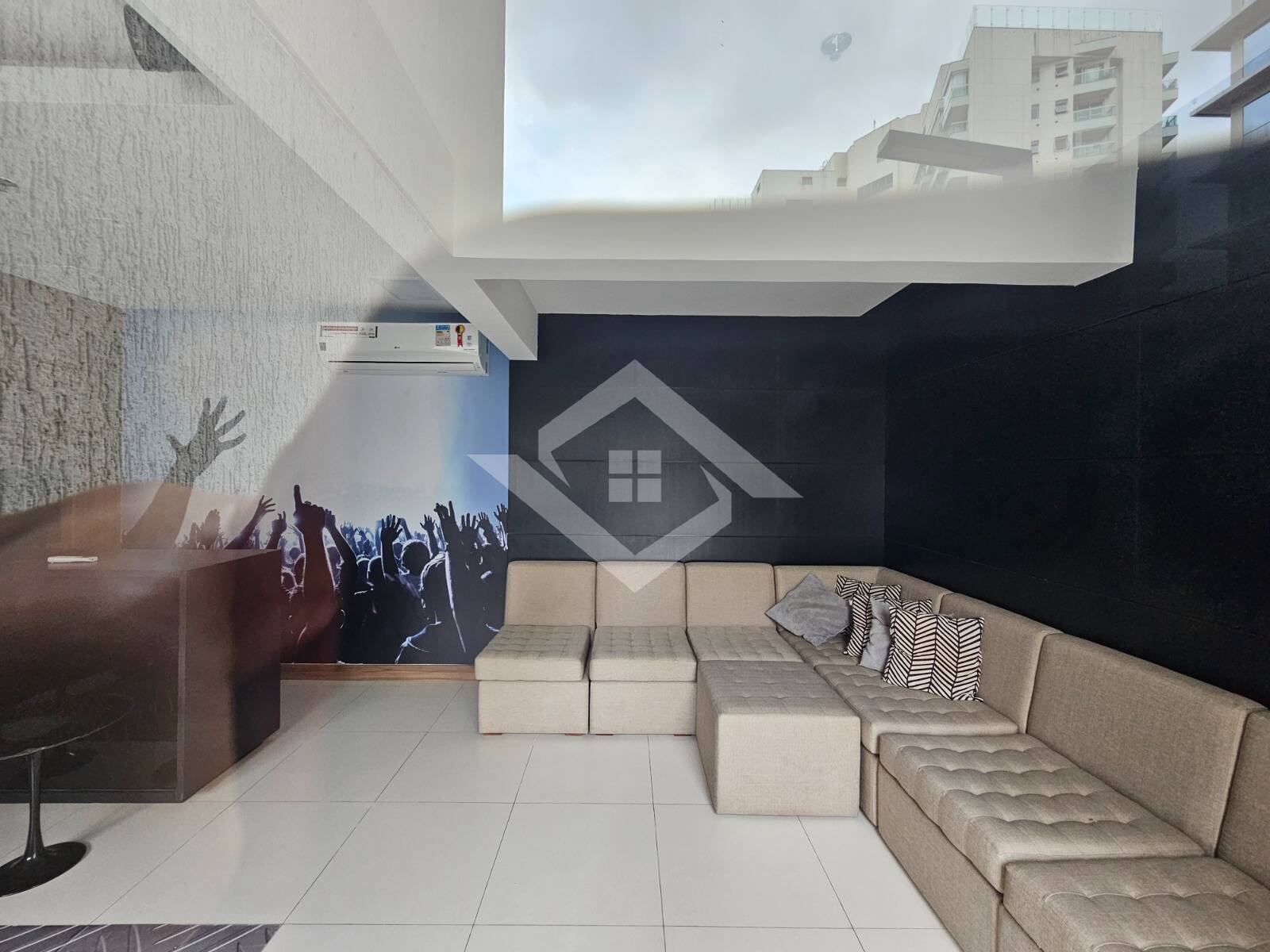 Apartamento, 2 quartos, 78 m² - Foto 56