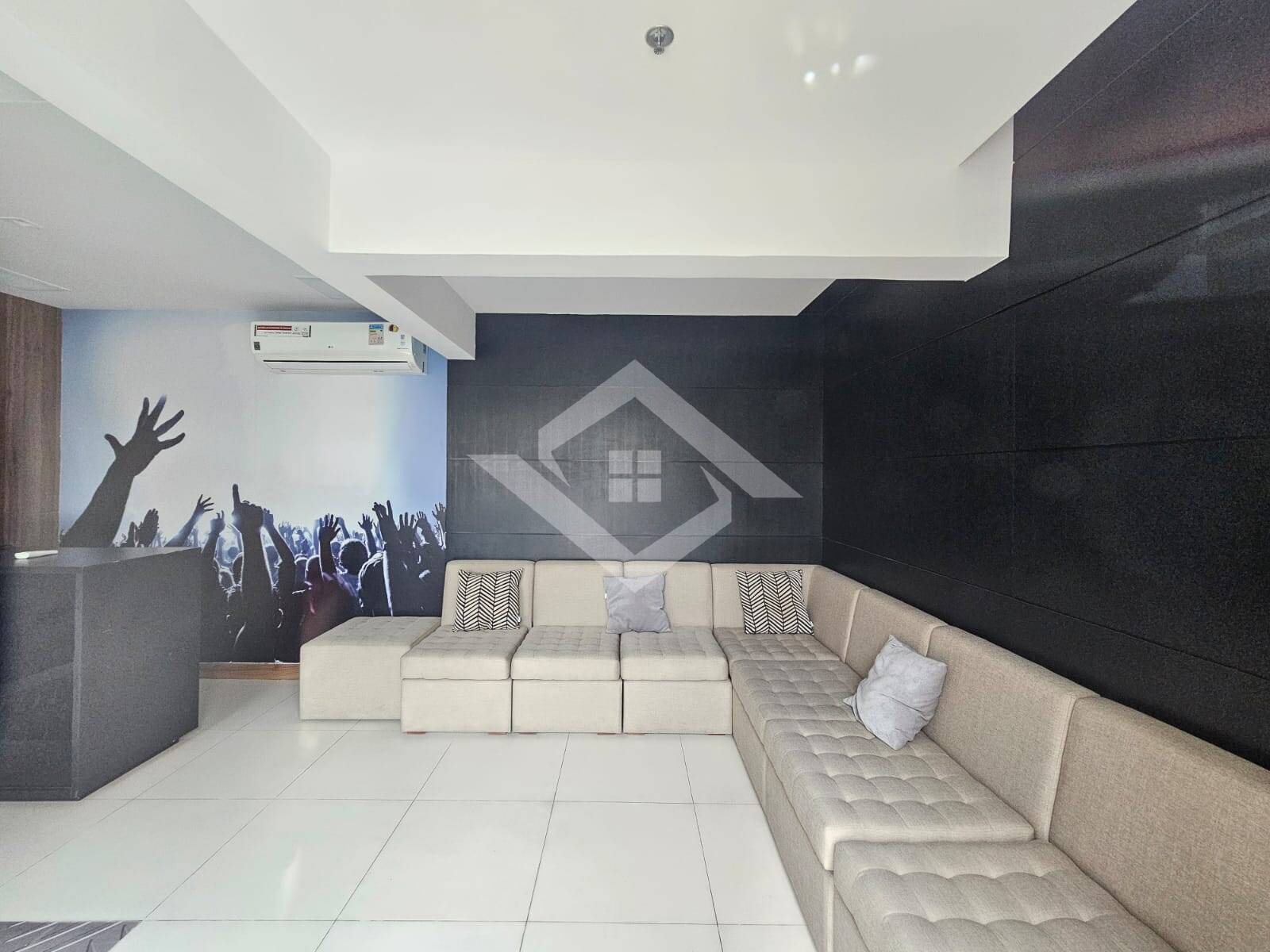 Apartamento, 2 quartos, 78 m² - Foto 55
