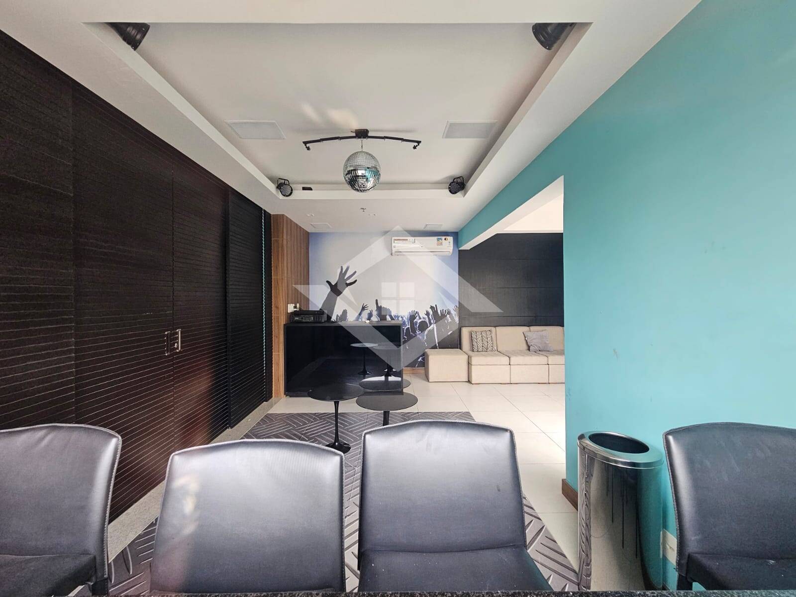 Apartamento, 2 quartos, 78 m² - Foto 54