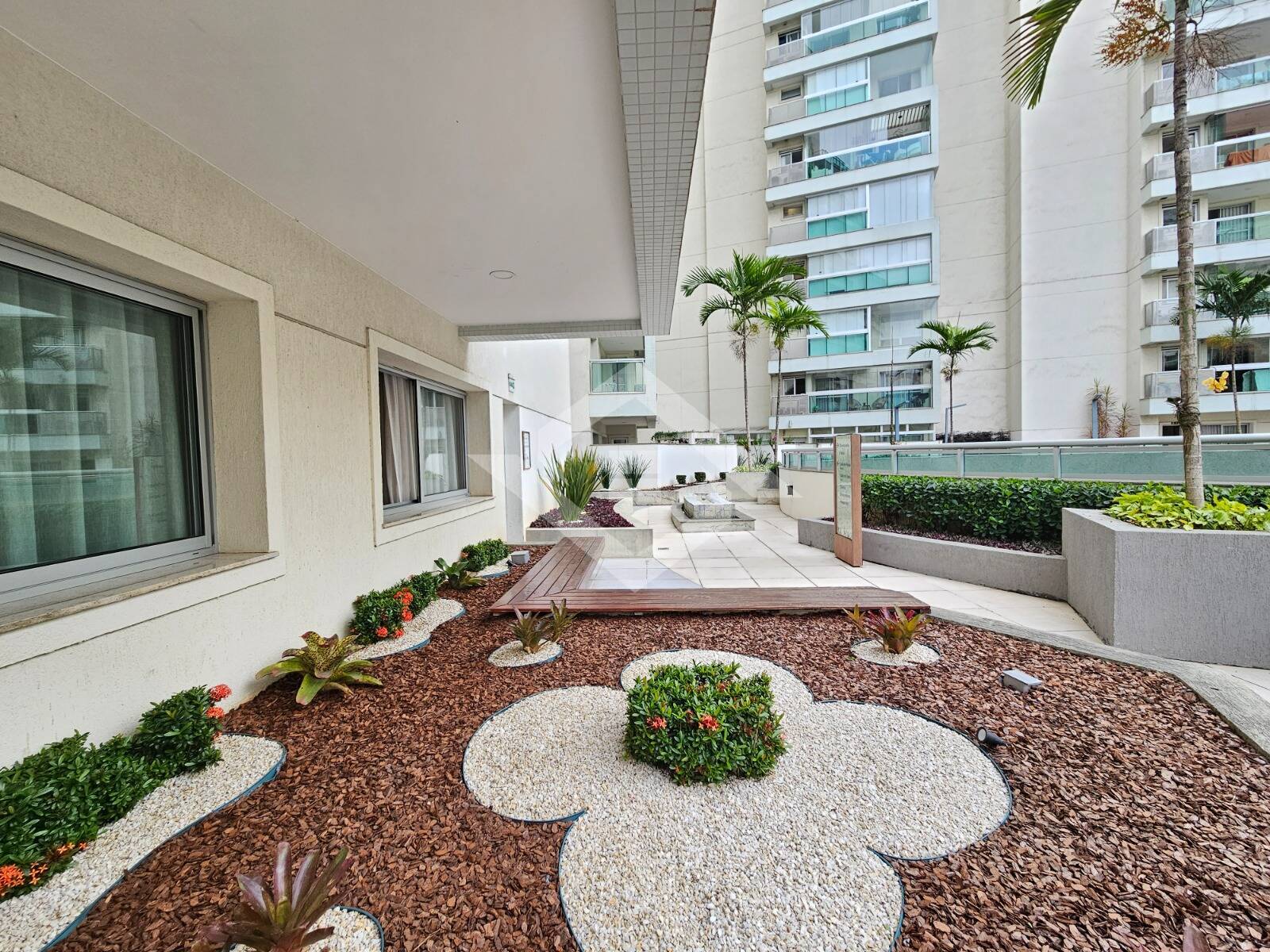 Apartamento, 2 quartos, 78 m² - Foto 61