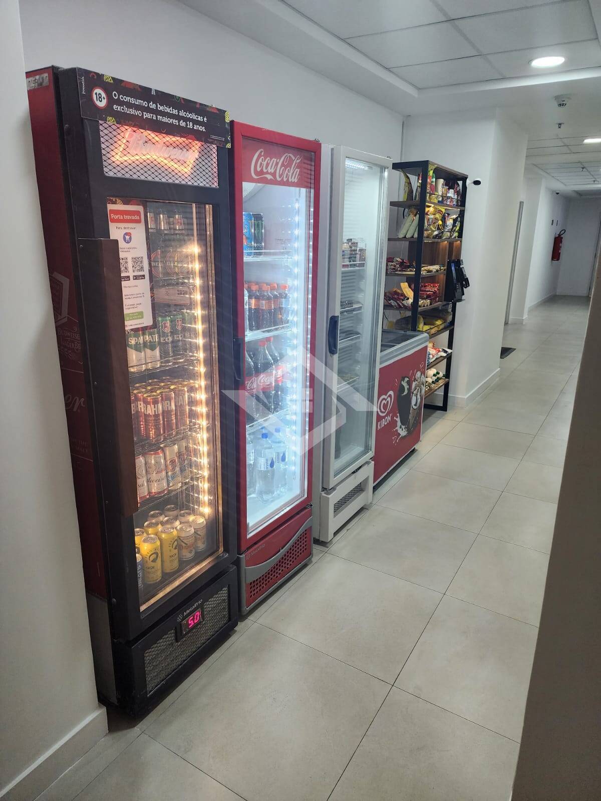 Apartamento, 2 quartos, 78 m² - Foto 58