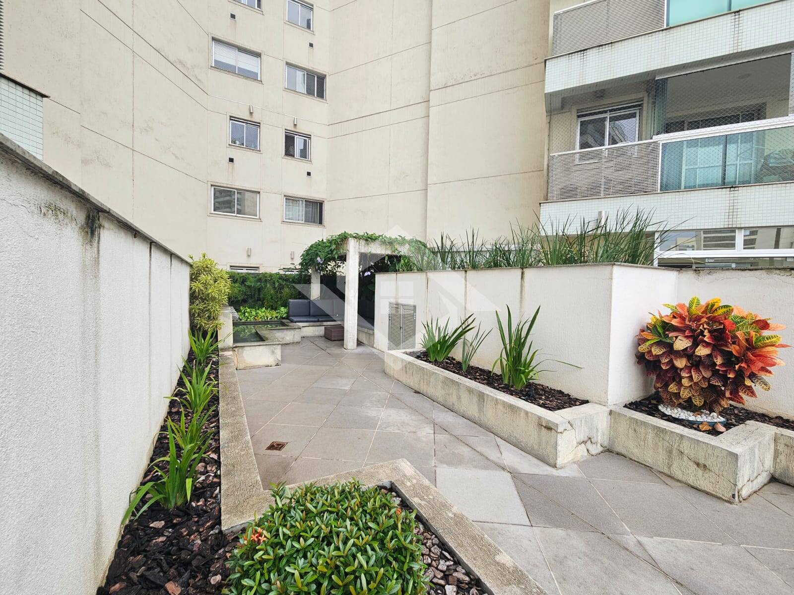 Apartamento, 2 quartos, 78 m² - Foto 59