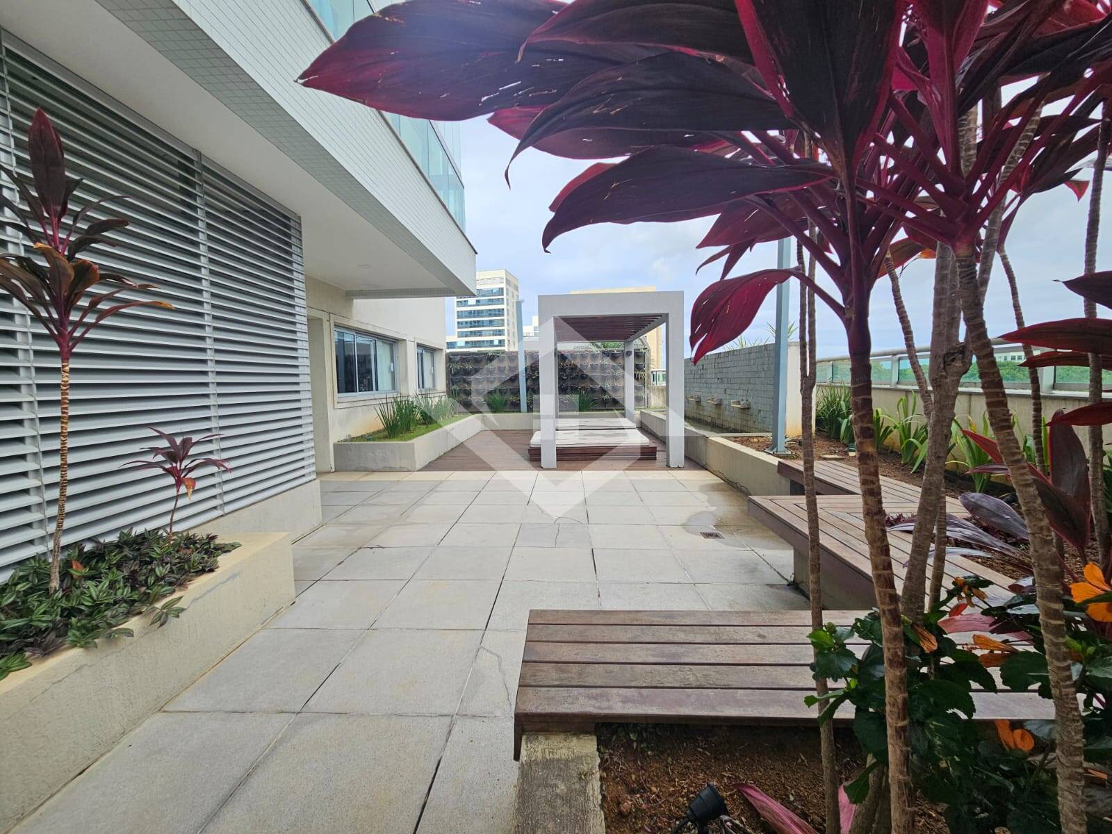 Apartamento, 2 quartos, 78 m² - Foto 57
