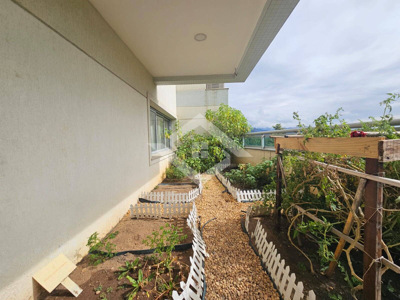 Apartamento, 2 quartos, 78 m² - Foto 60
