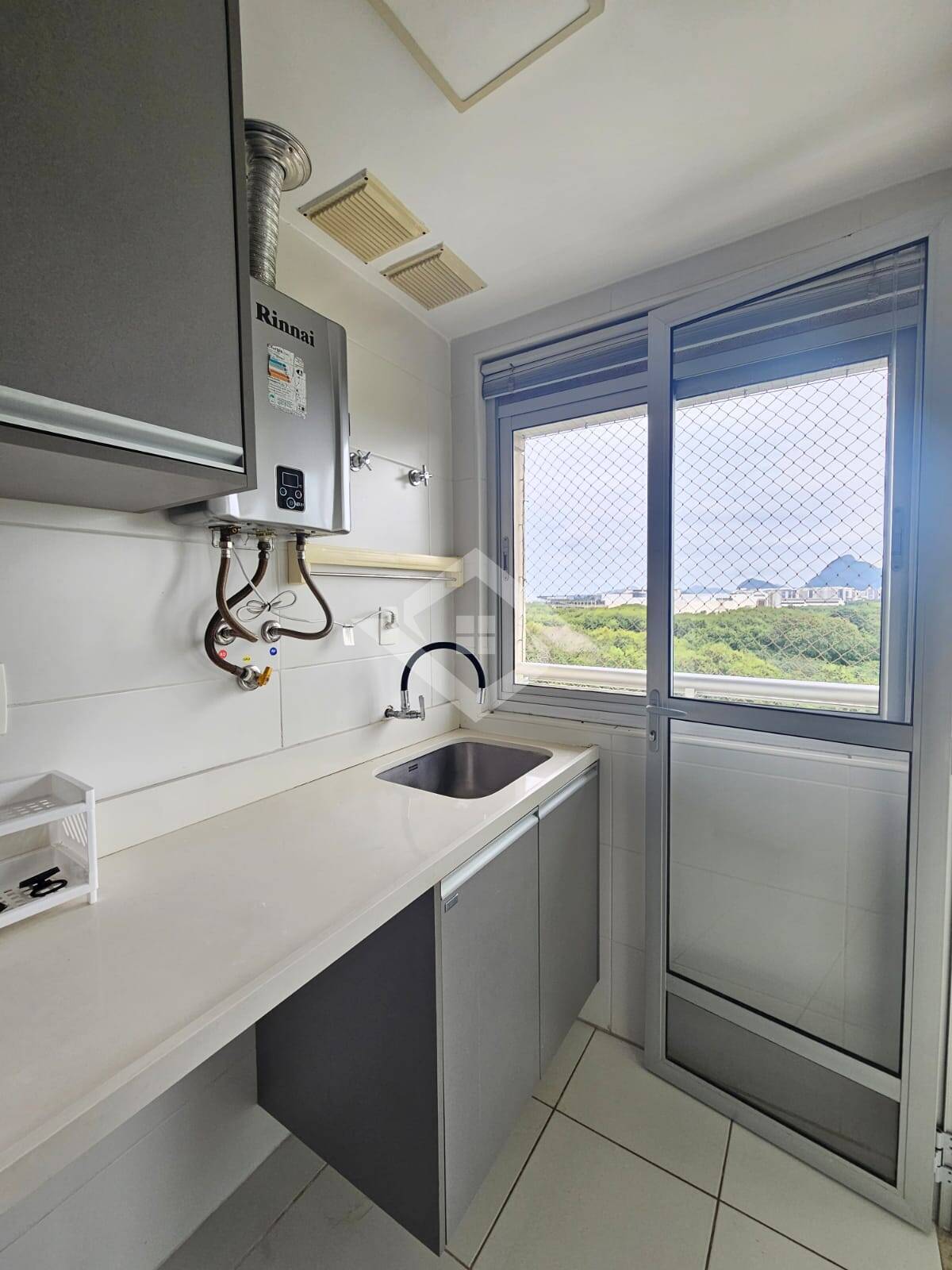 Apartamento, 2 quartos, 78 m² - Foto 14