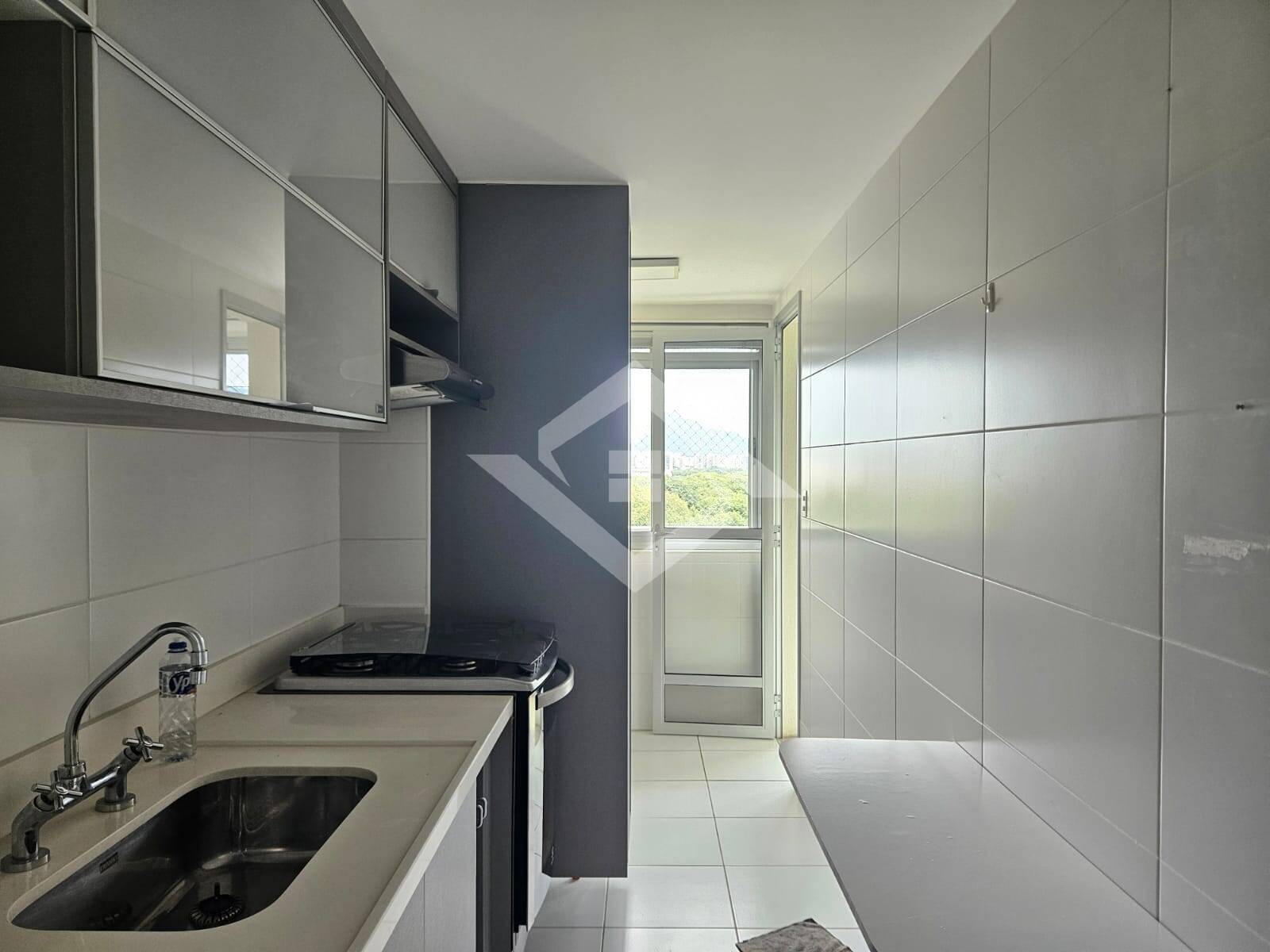 Apartamento, 2 quartos, 78 m² - Foto 12