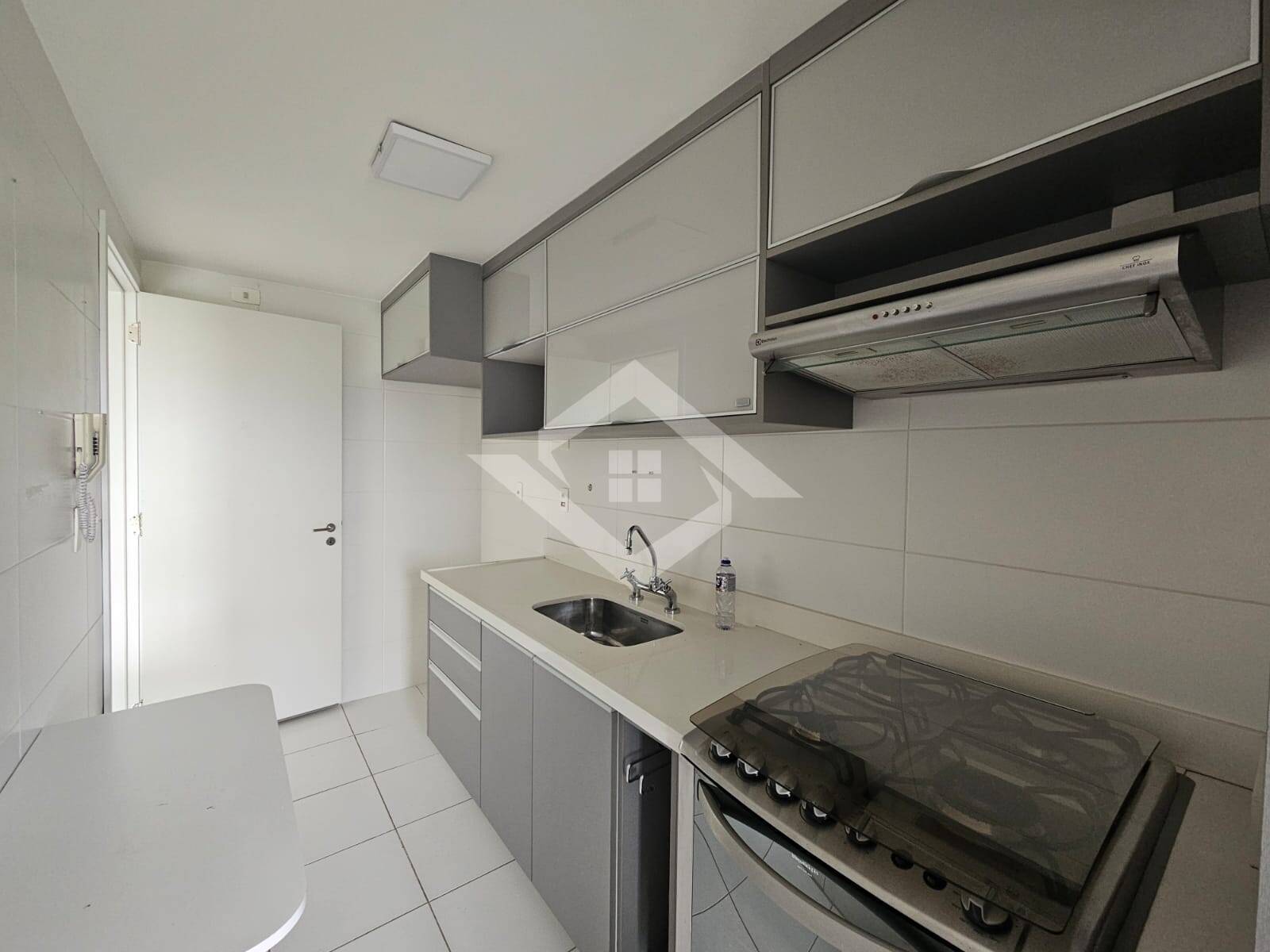Apartamento, 2 quartos, 78 m² - Foto 15